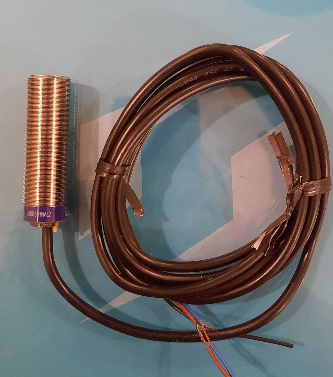 WhatsApp Image 2025-04-16 at 11.00.16 (2)