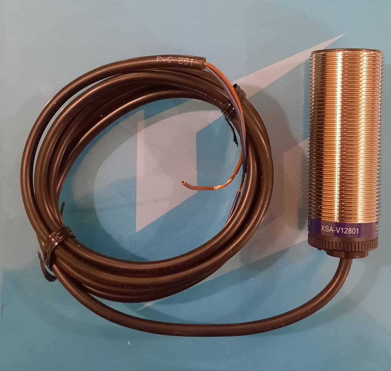 WhatsApp Image 2025-04-16 at 11.00.17 (1)