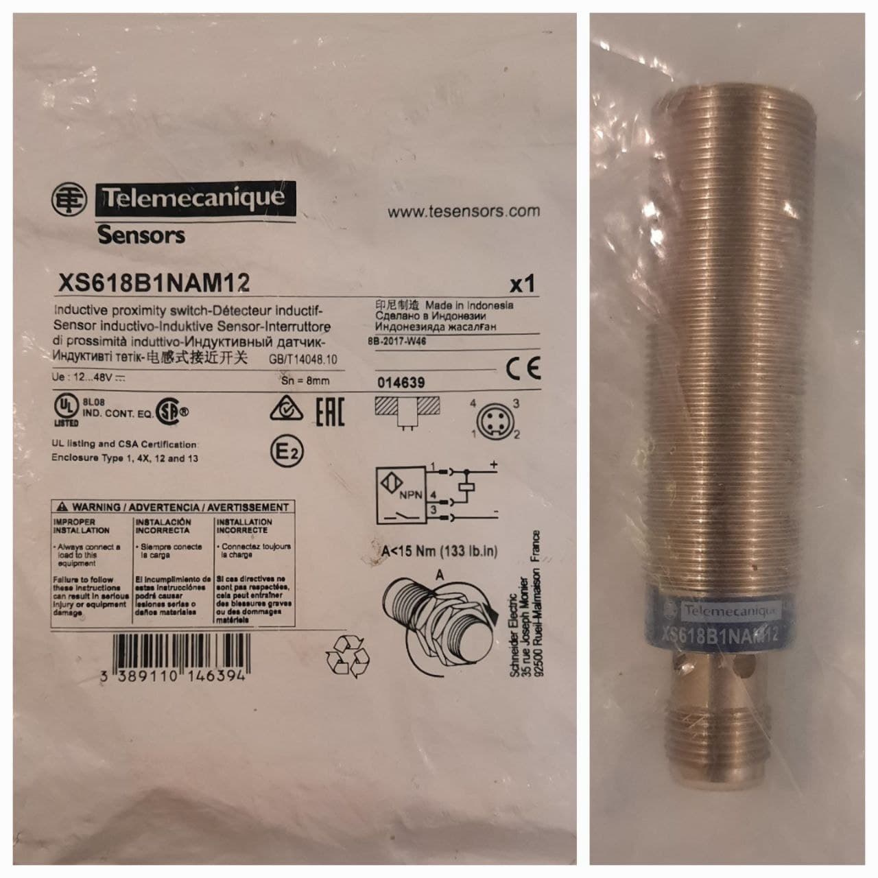 WhatsApp Image 2025-04-16 at 11.00.17