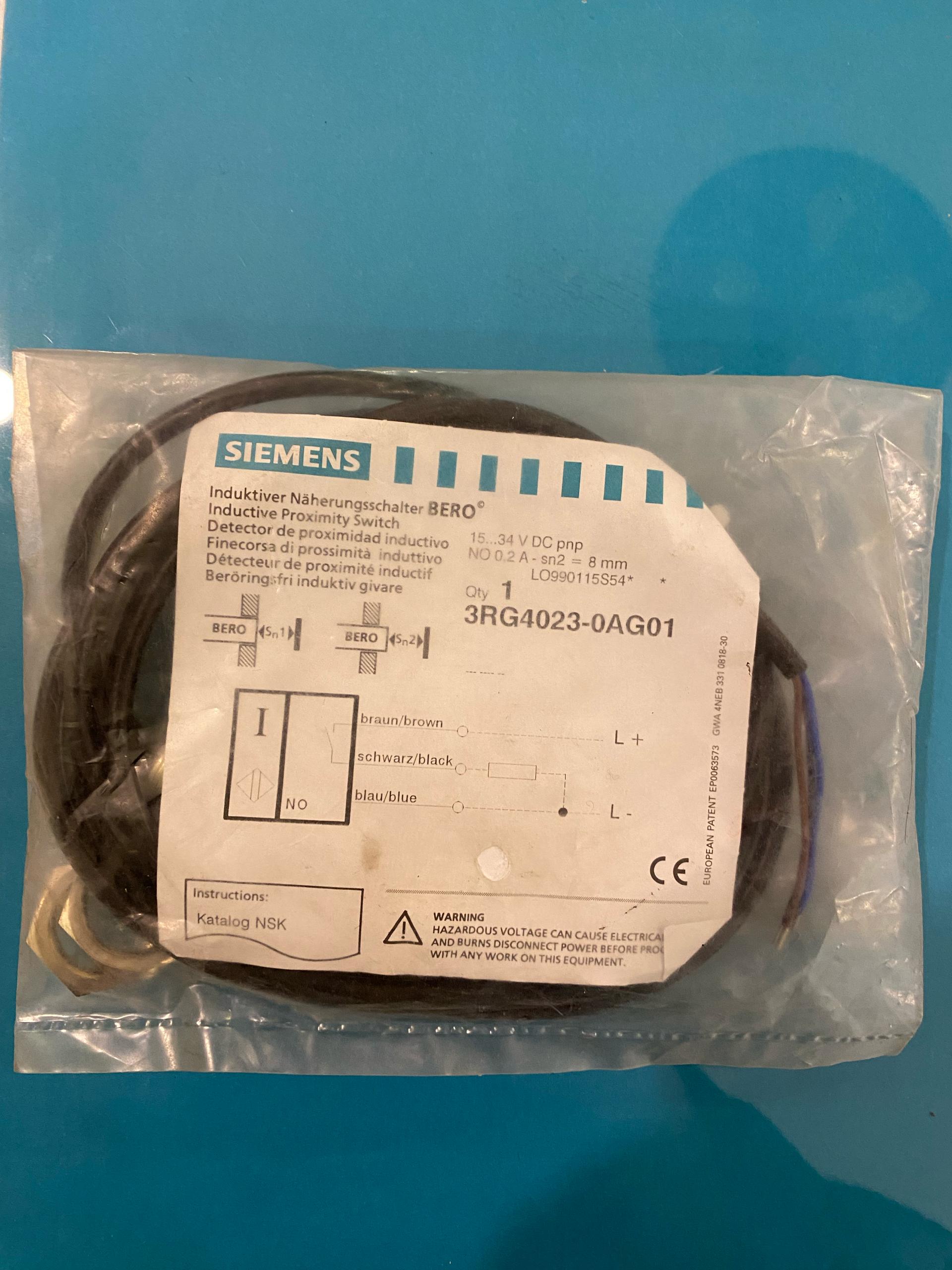 WhatsApp Image 2025-04-16 at 13.54.38 (1)