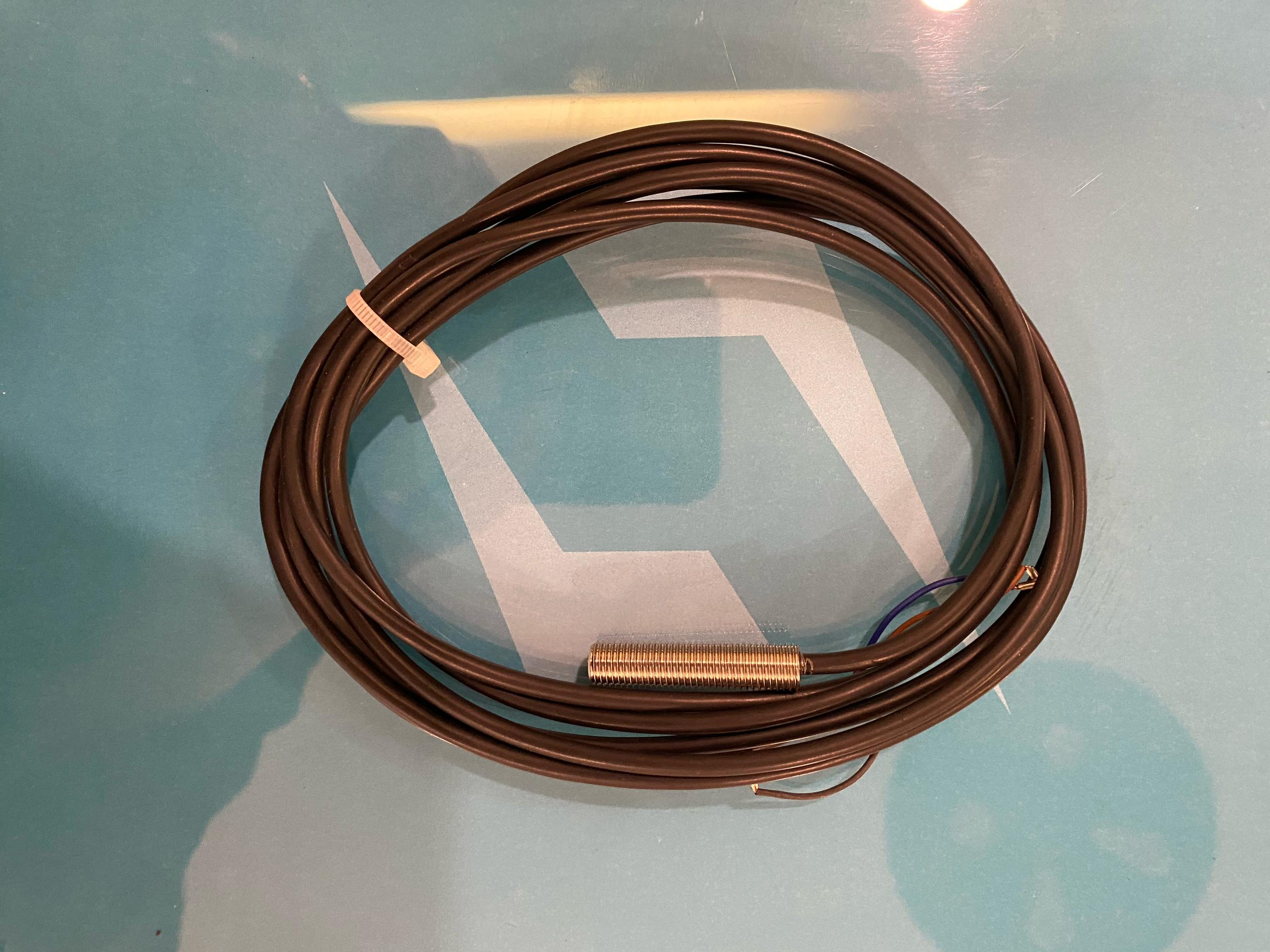 WhatsApp Image 2025-04-16 at 13.54.38