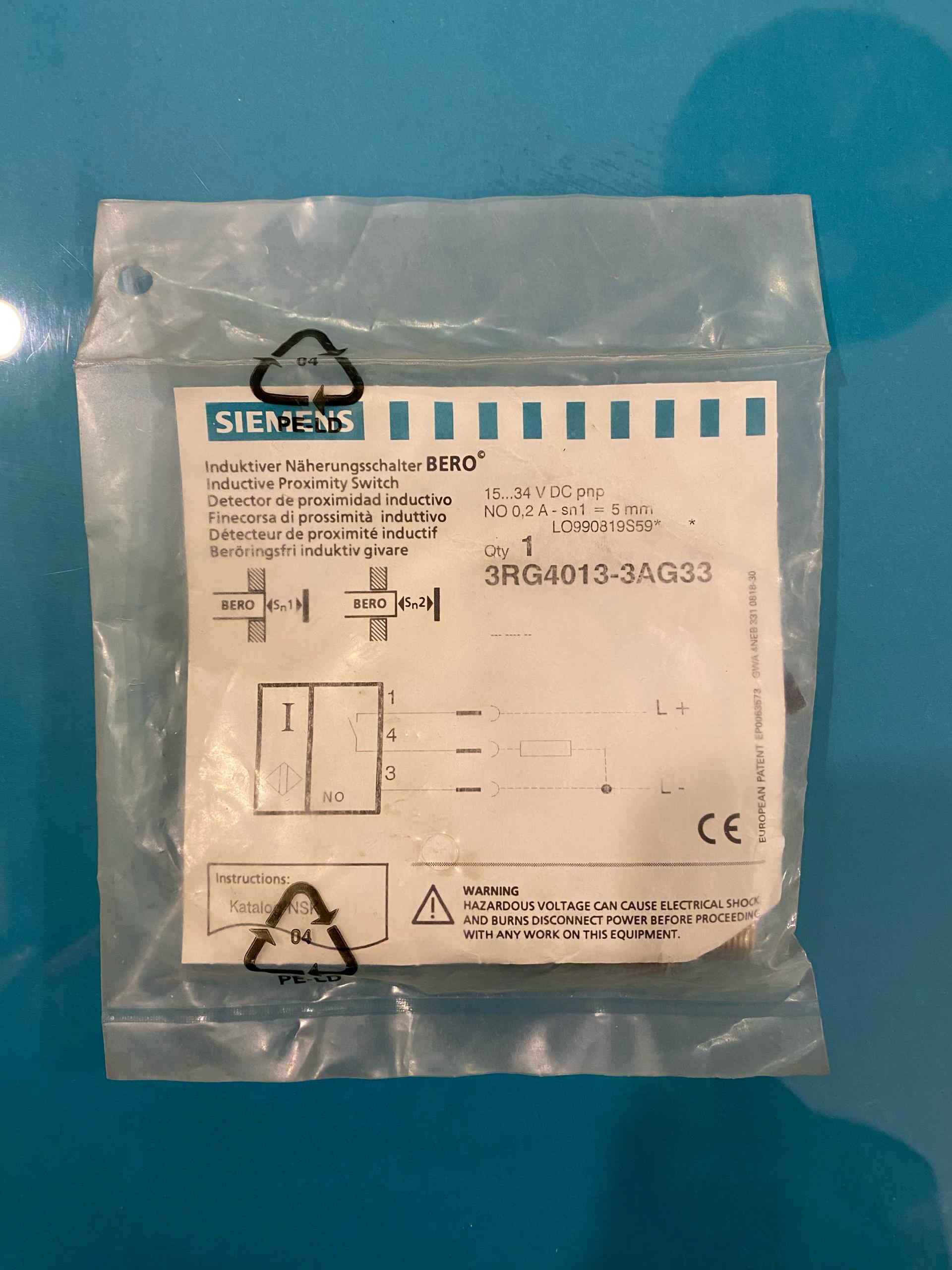 WhatsApp Image 2025-04-16 at 13.54.40 (1)