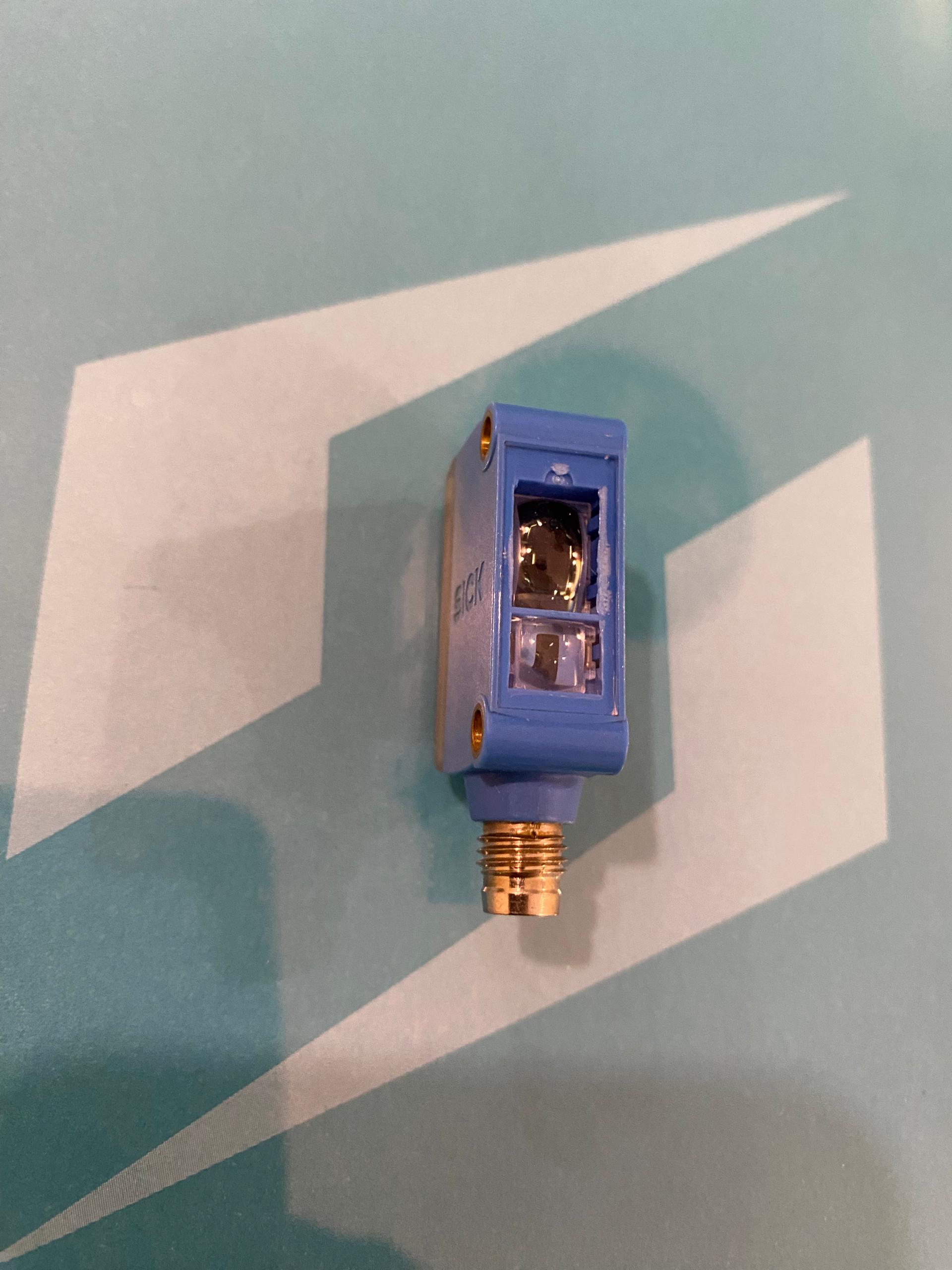 WhatsApp Image 2025-05-21 at 13.39.11 (1)