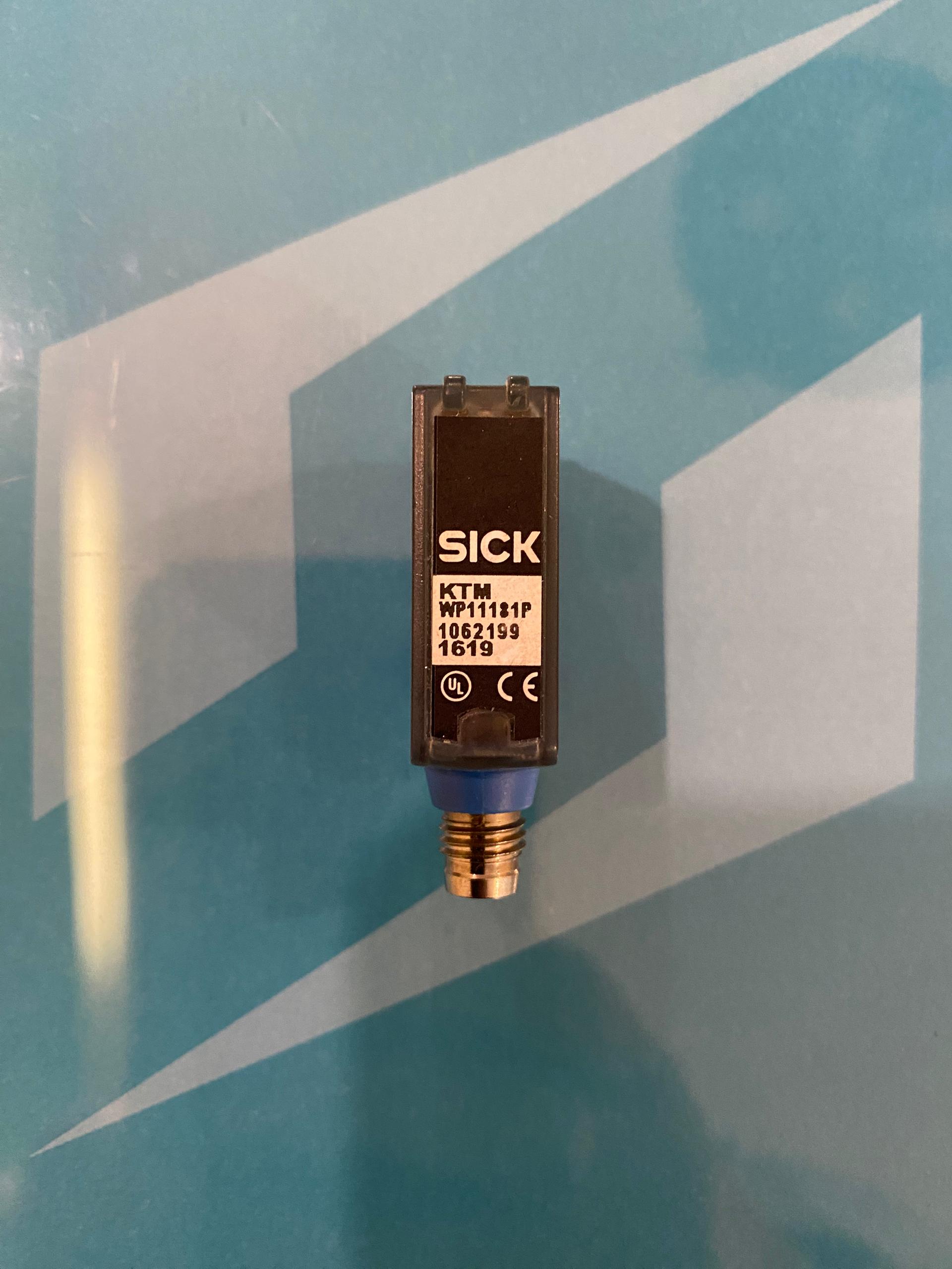 WhatsApp Image 2025-05-21 at 13.39.12