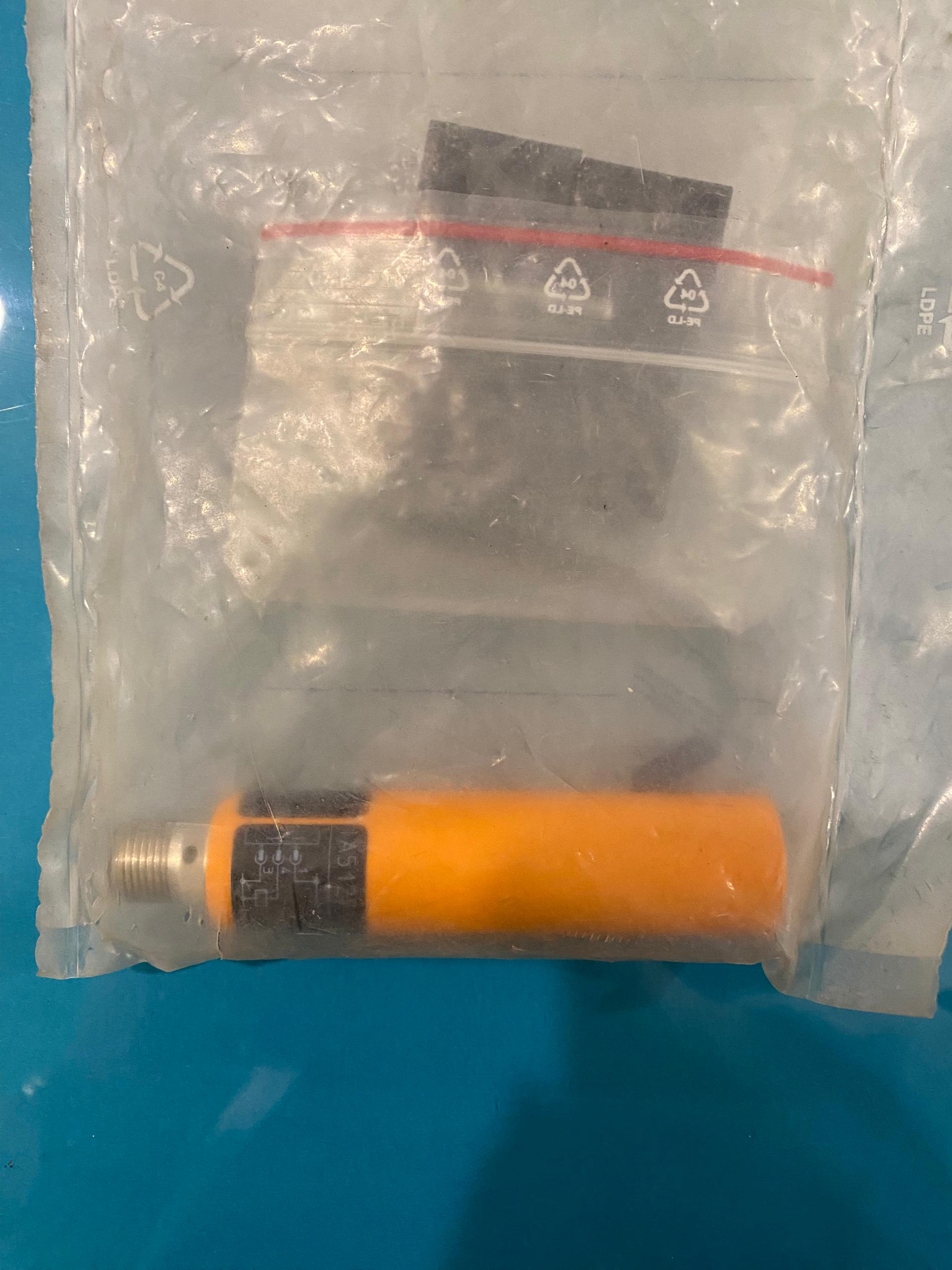 WhatsApp Image 2025-05-21 at 13.38.47 (1)