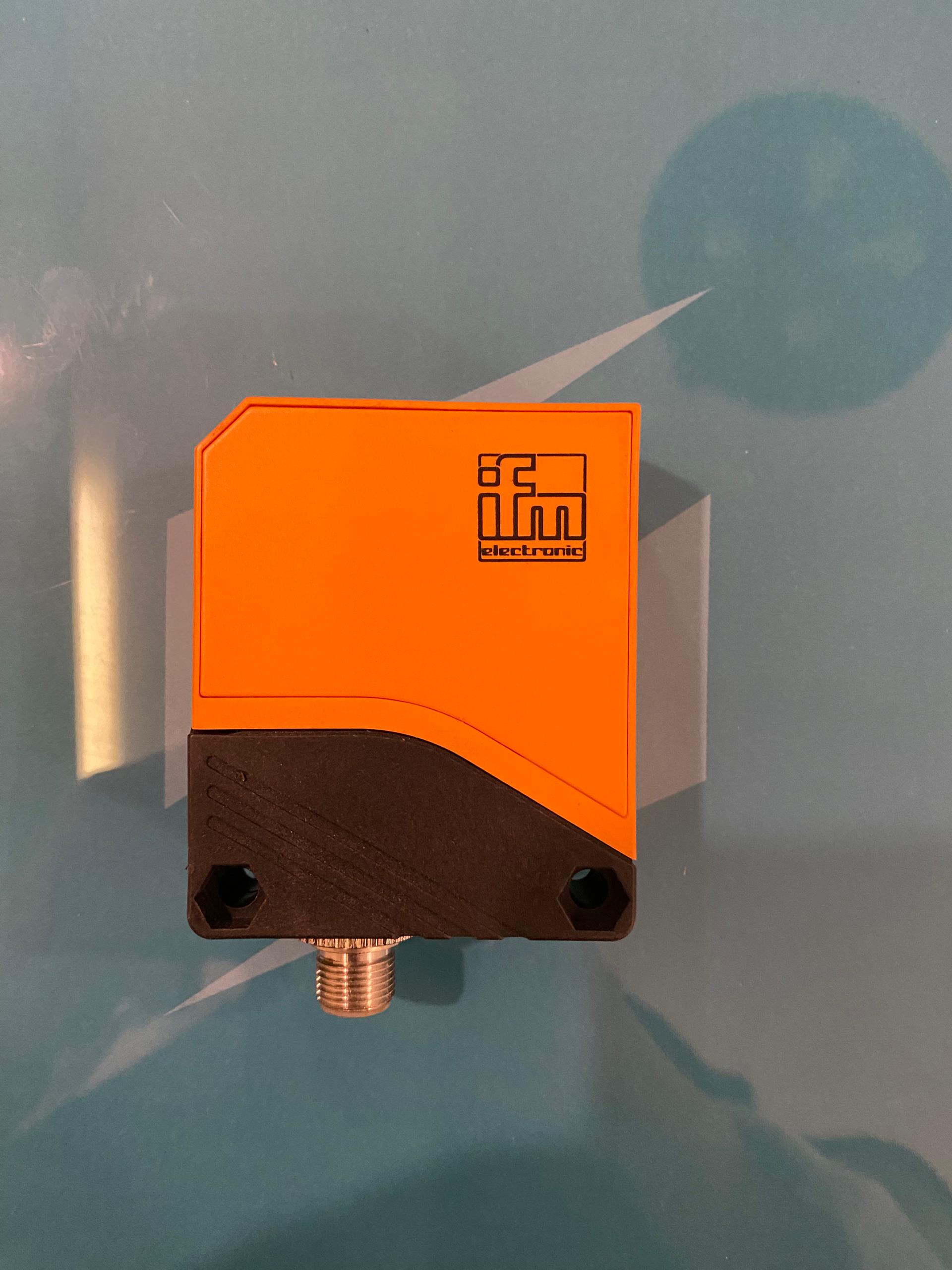 WhatsApp Image 2025-05-21 at 13.38.50 (1)