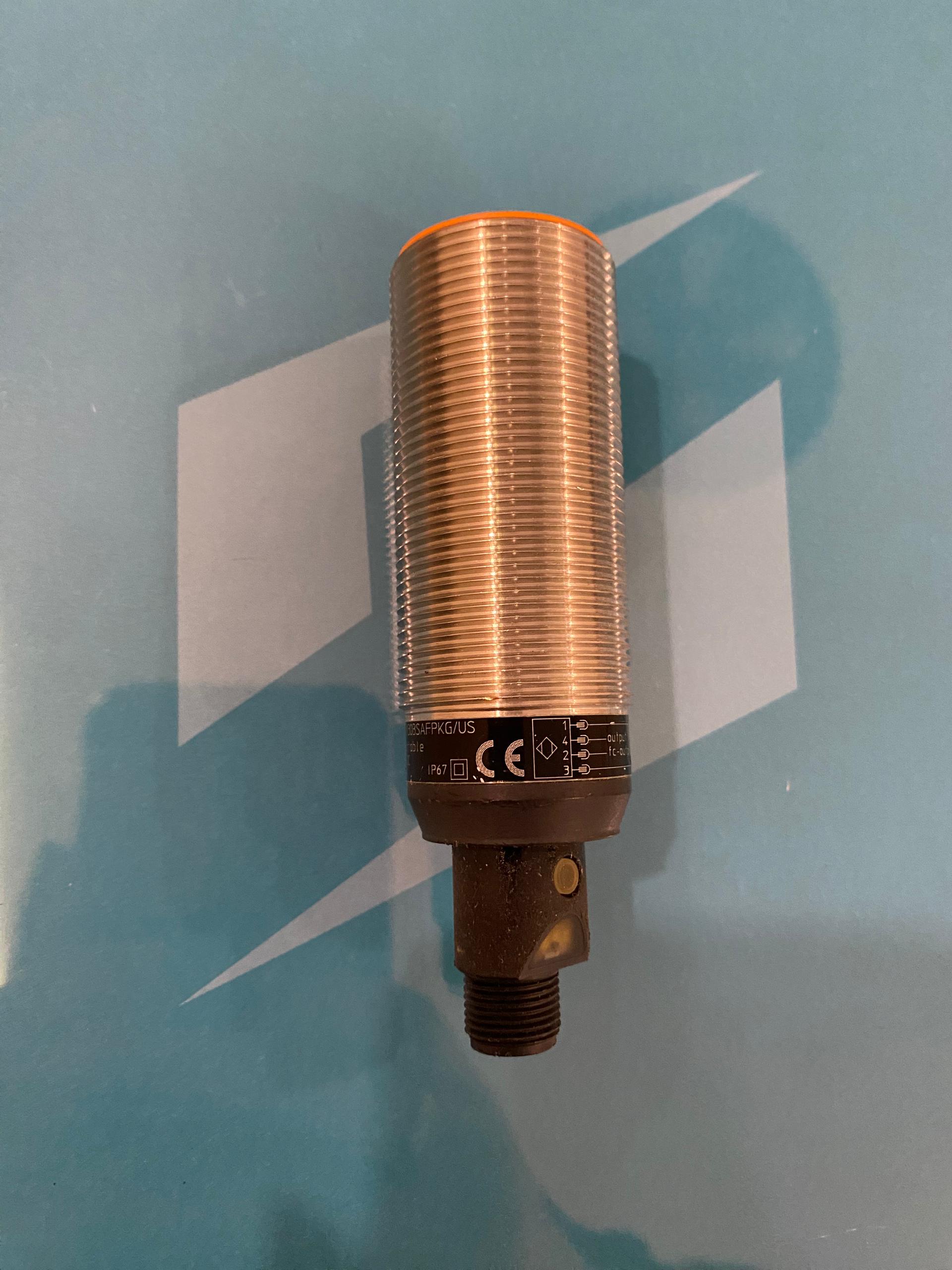 WhatsApp Image 2025-05-21 at 13.38.50