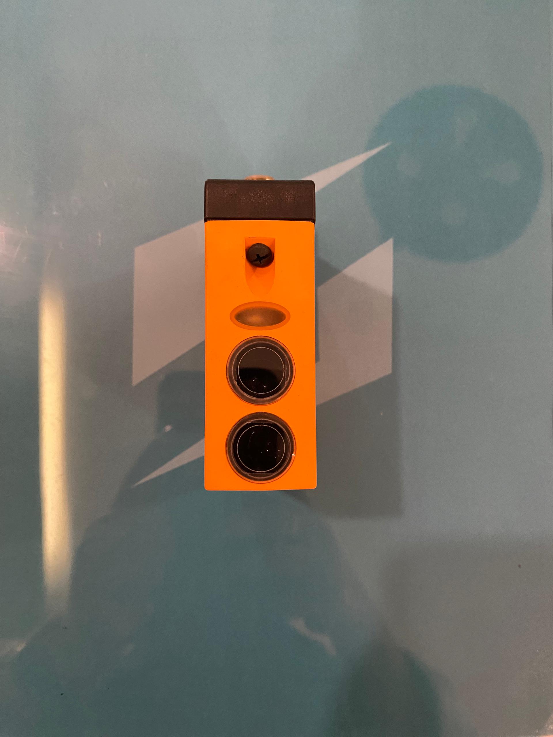 WhatsApp Image 2025-05-21 at 13.38.51