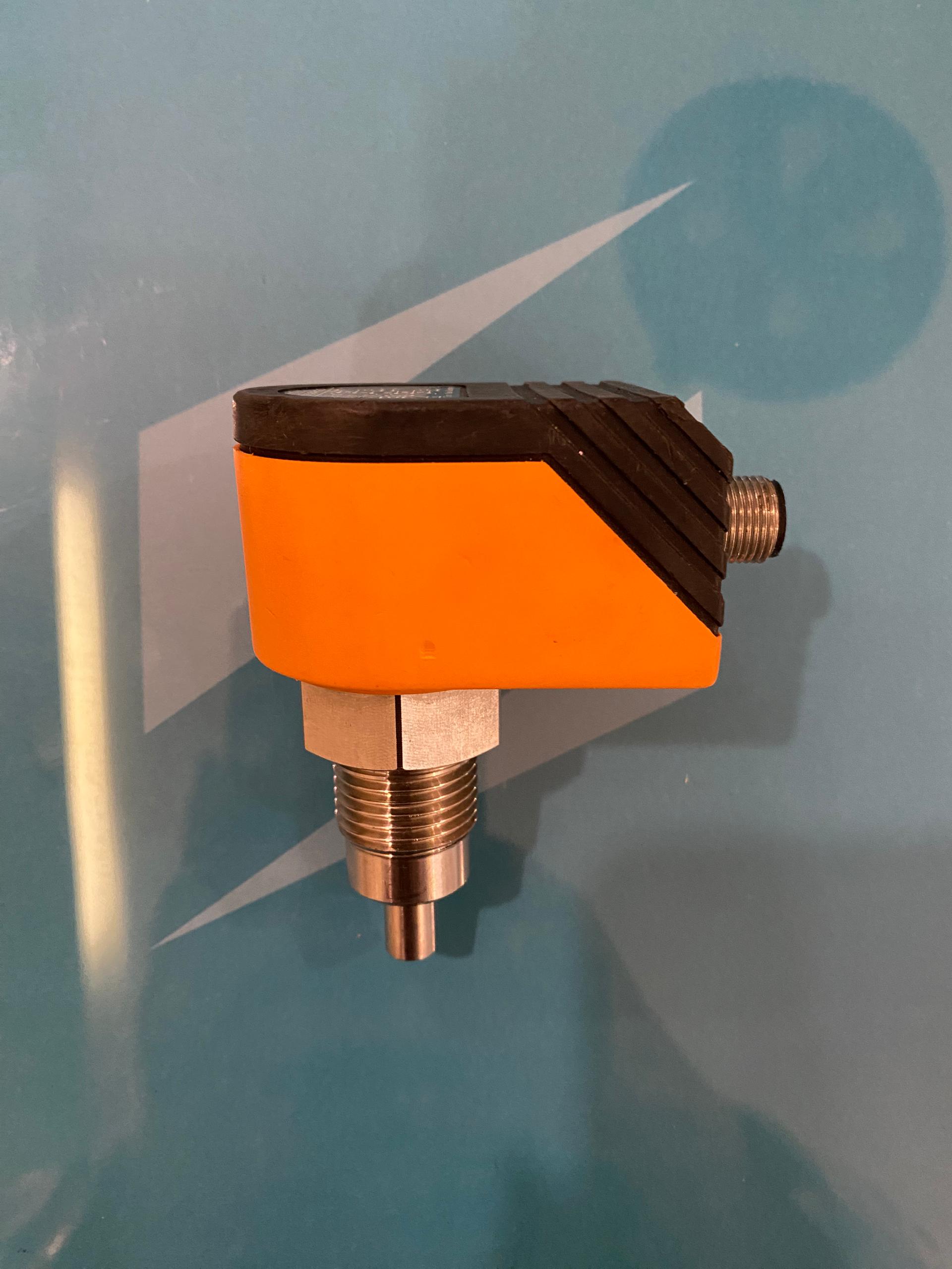 WhatsApp Image 2025-05-21 at 13.38.52