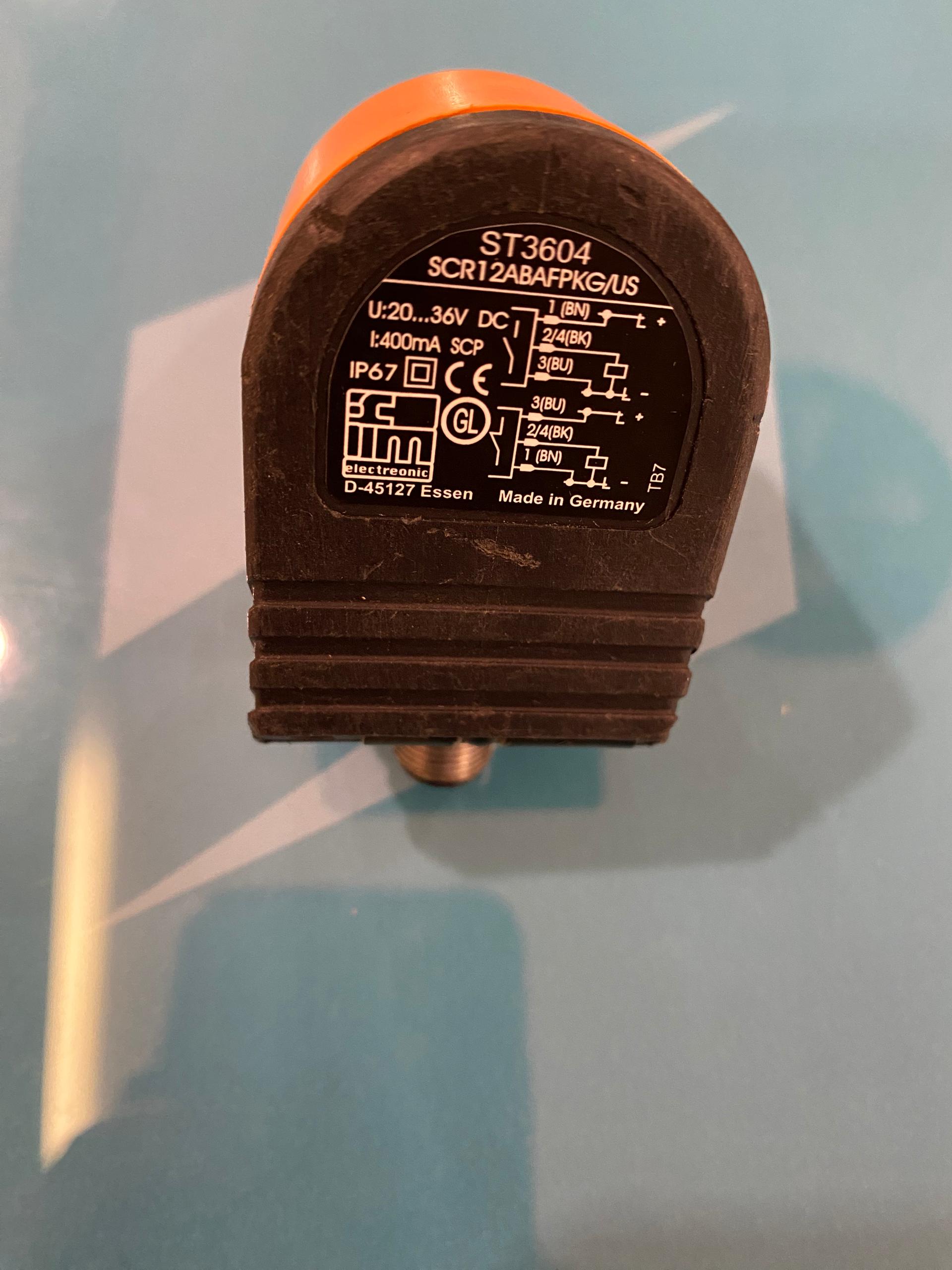 WhatsApp Image 2025-05-21 at 13.38.53