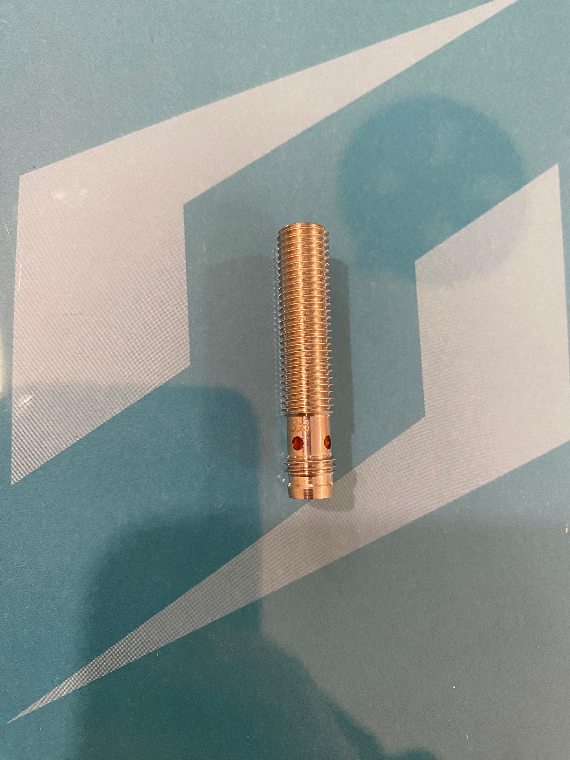 WhatsApp Image 2025-05-21 at 13.38.59 (1)