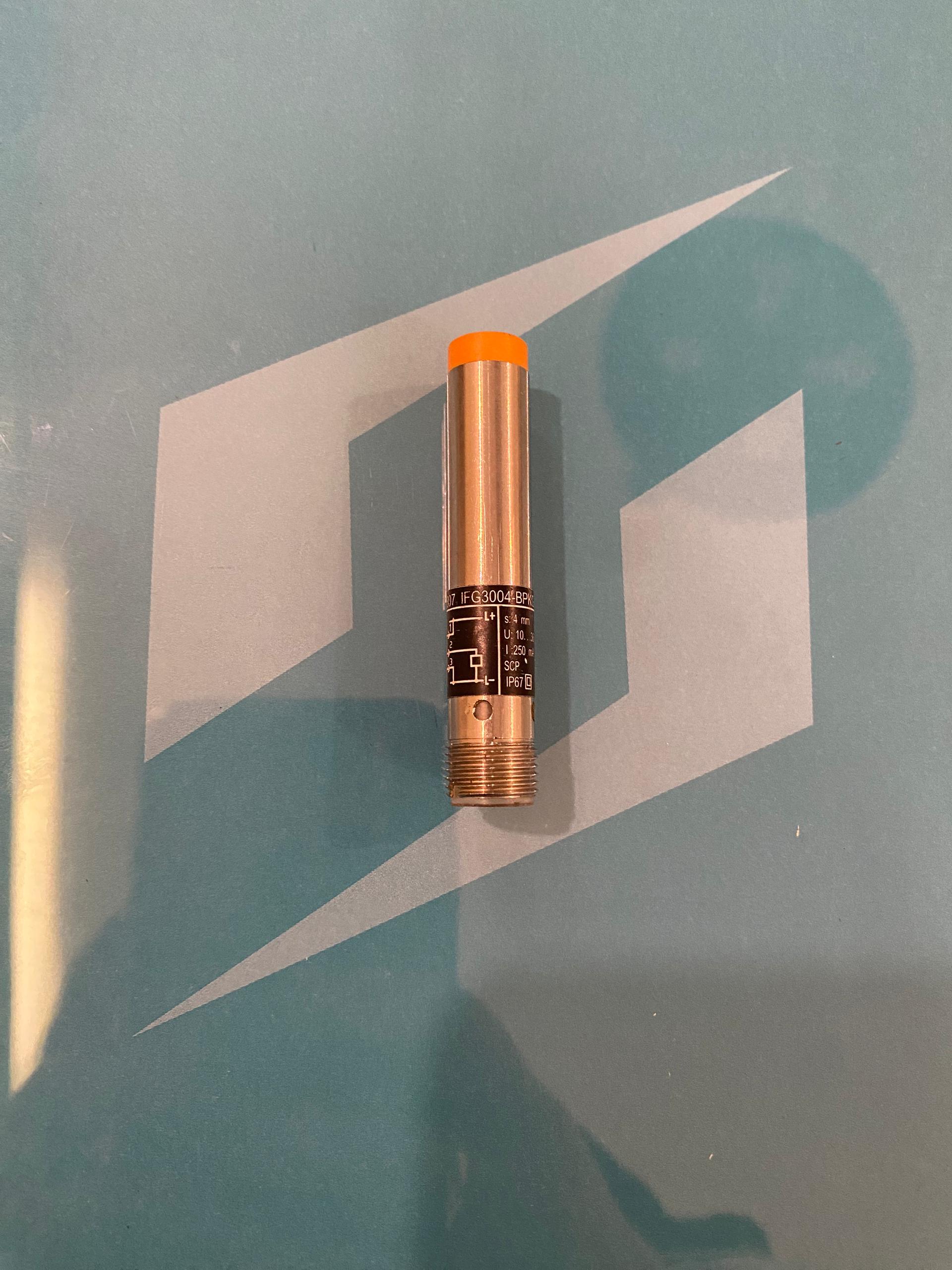 WhatsApp Image 2025-05-21 at 13.38.59