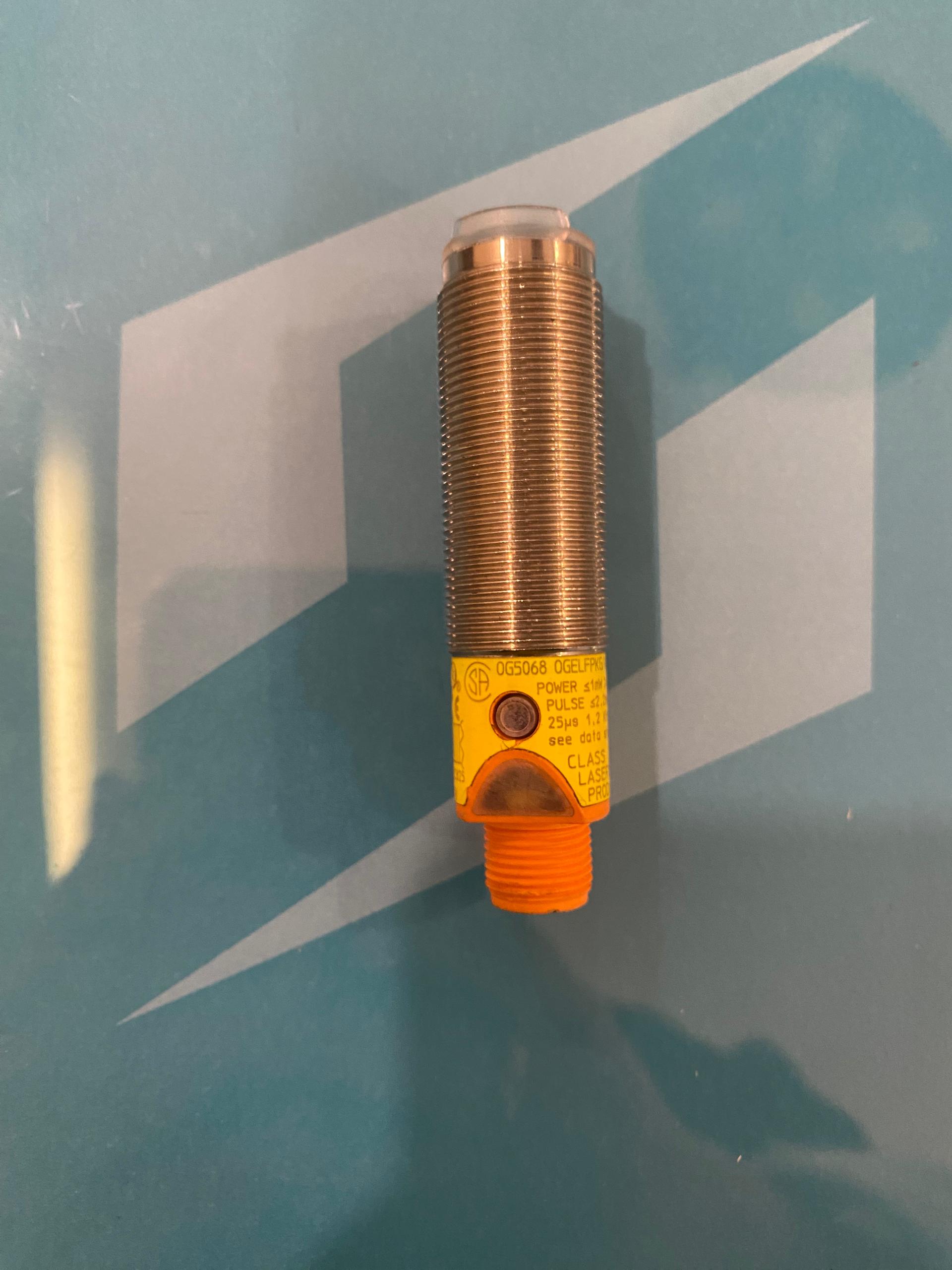 WhatsApp Image 2025-05-21 at 13.39.00 (1)