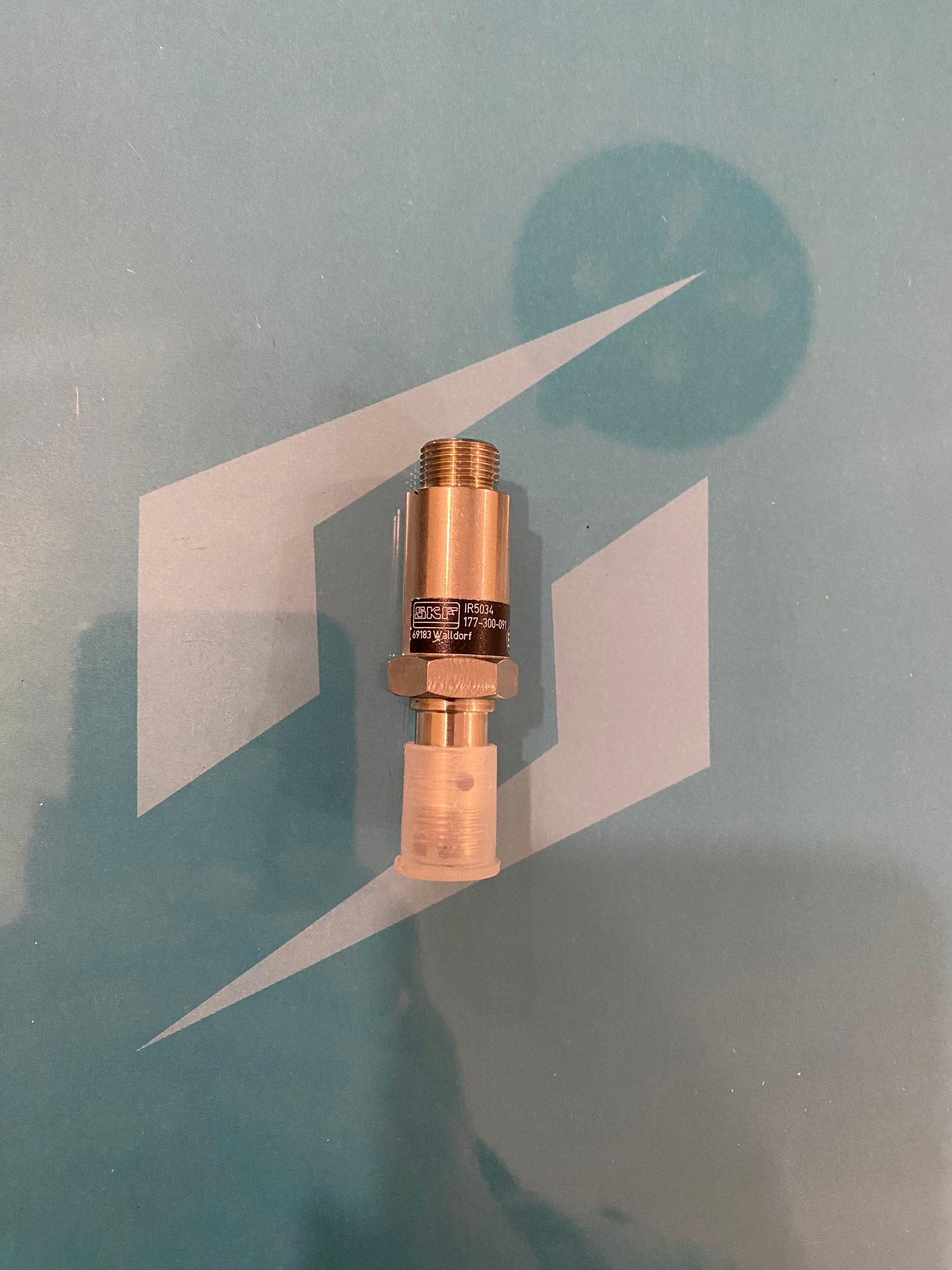 WhatsApp Image 2025-06-01 at 15.39.54