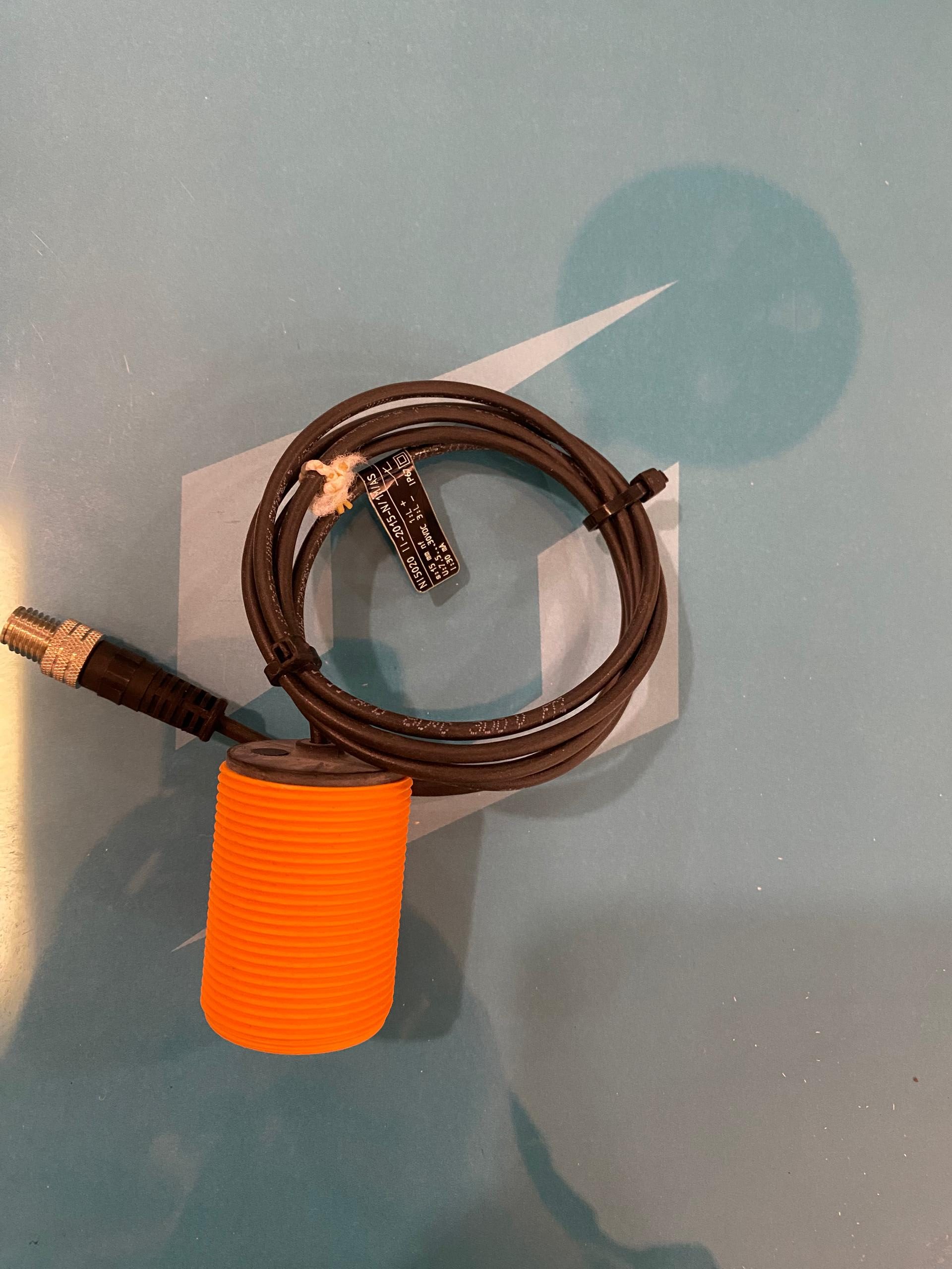 WhatsApp Image 2025-06-01 at 15.40.08