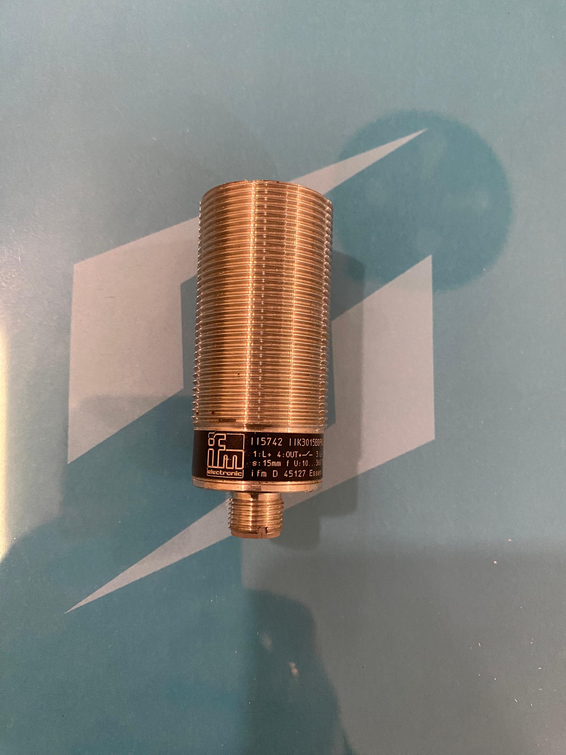 WhatsApp Image 2025-06-01 at 15.40.17