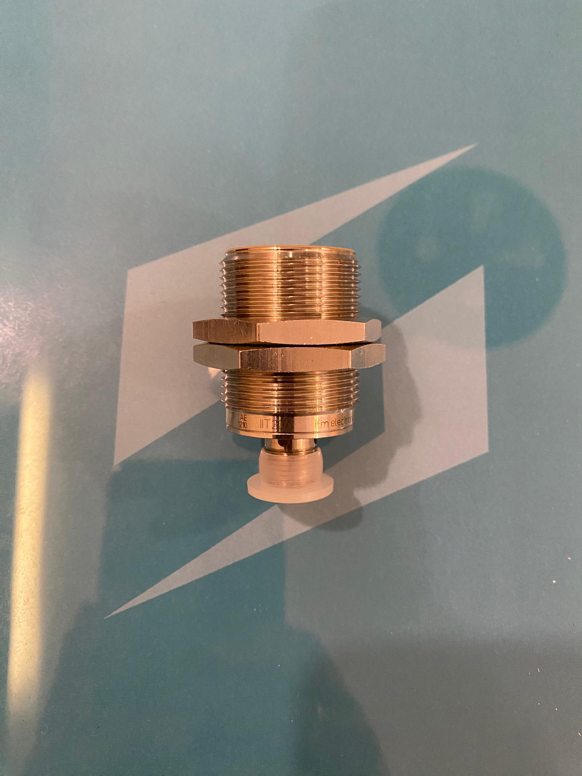 WhatsApp Image 2025-06-01 at 15.43.26