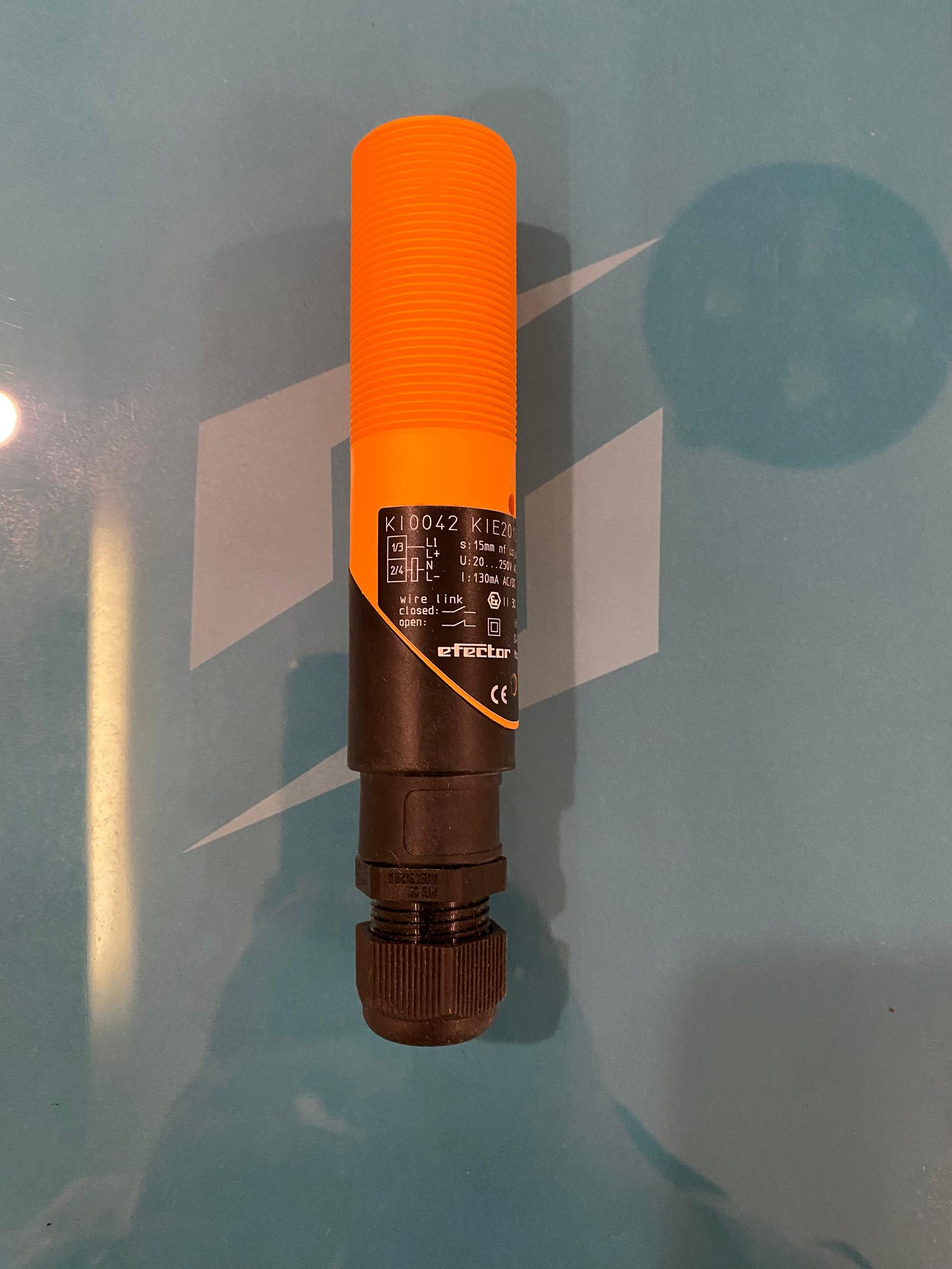 WhatsApp Image 2025-06-01 at 15.43.28 (1)