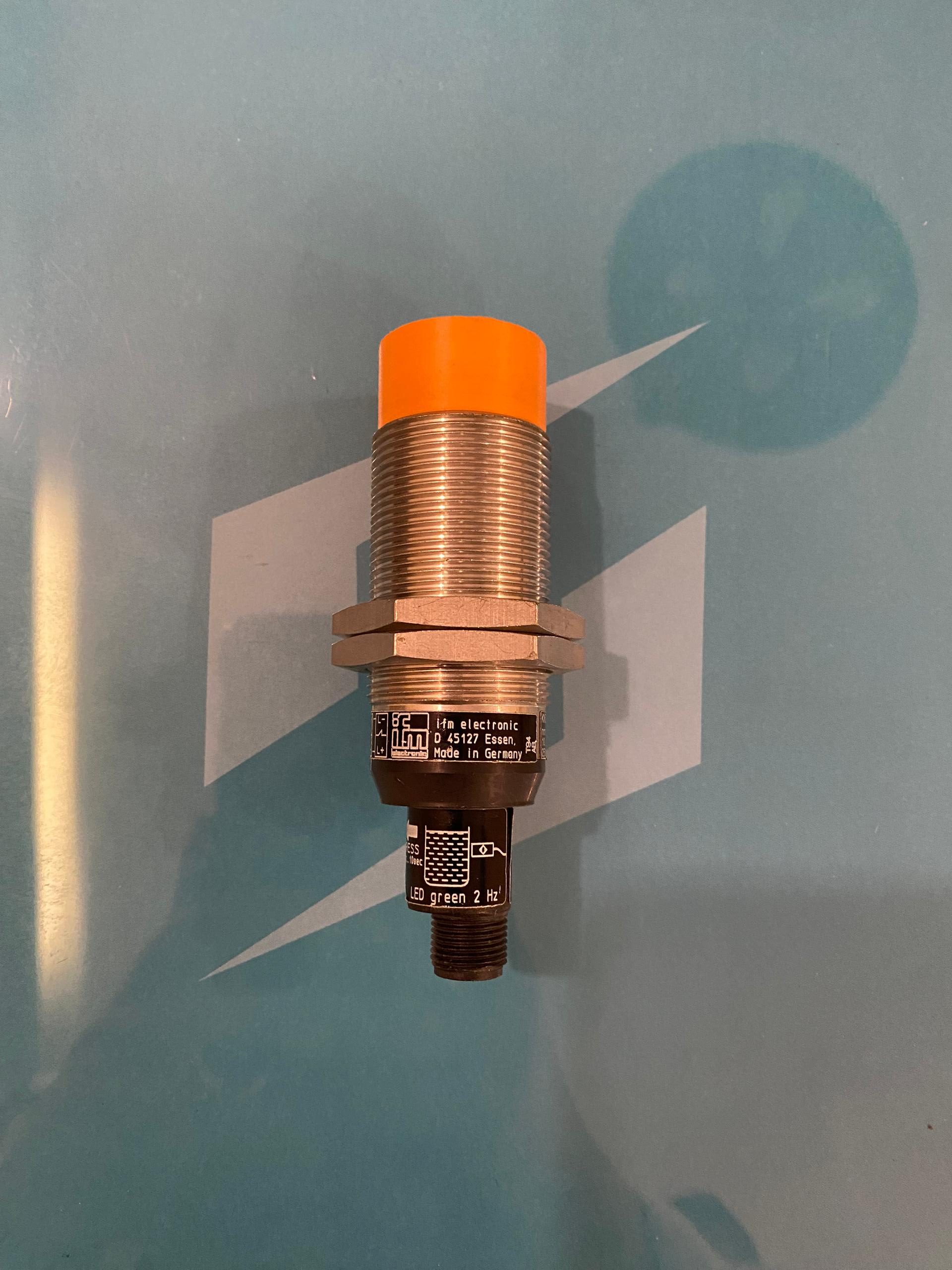 WhatsApp Image 2025-06-01 at 15.43.30 (1)