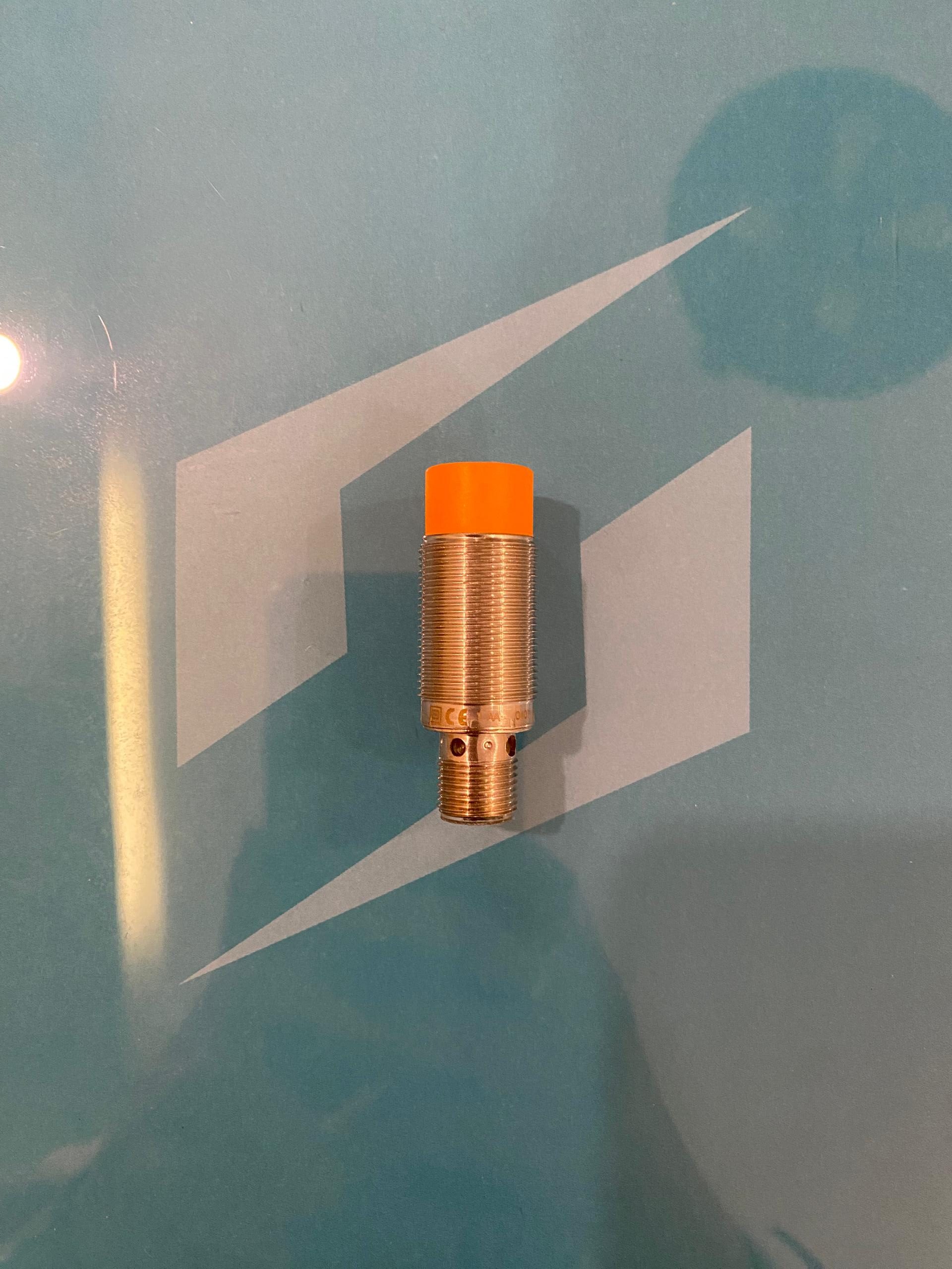 WhatsApp Image 2025-06-01 at 15.43.30 (2)