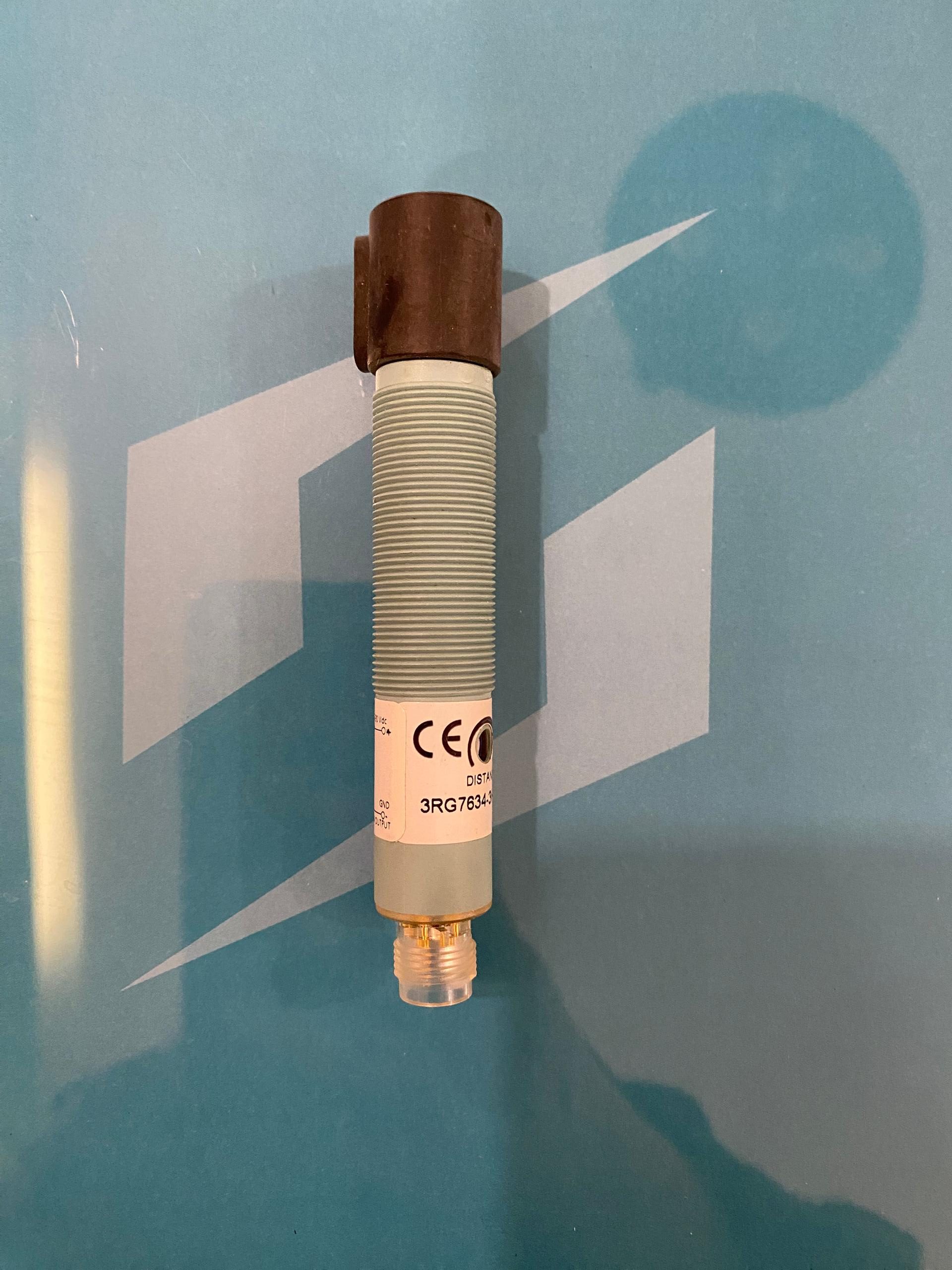 WhatsApp Image 2025-05-14 at 13.05.20 (1)