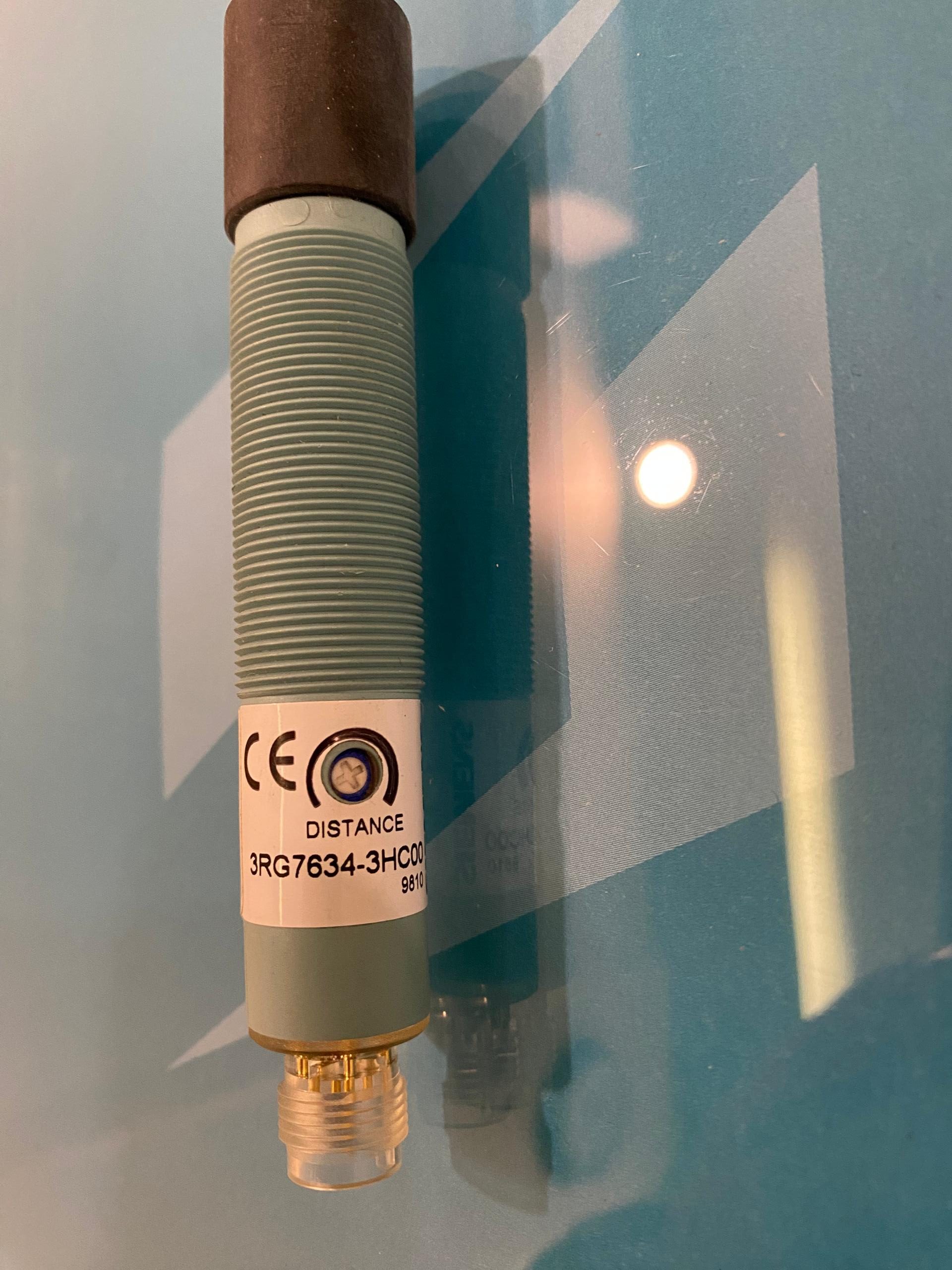 WhatsApp Image 2025-05-14 at 13.05.21 (1)