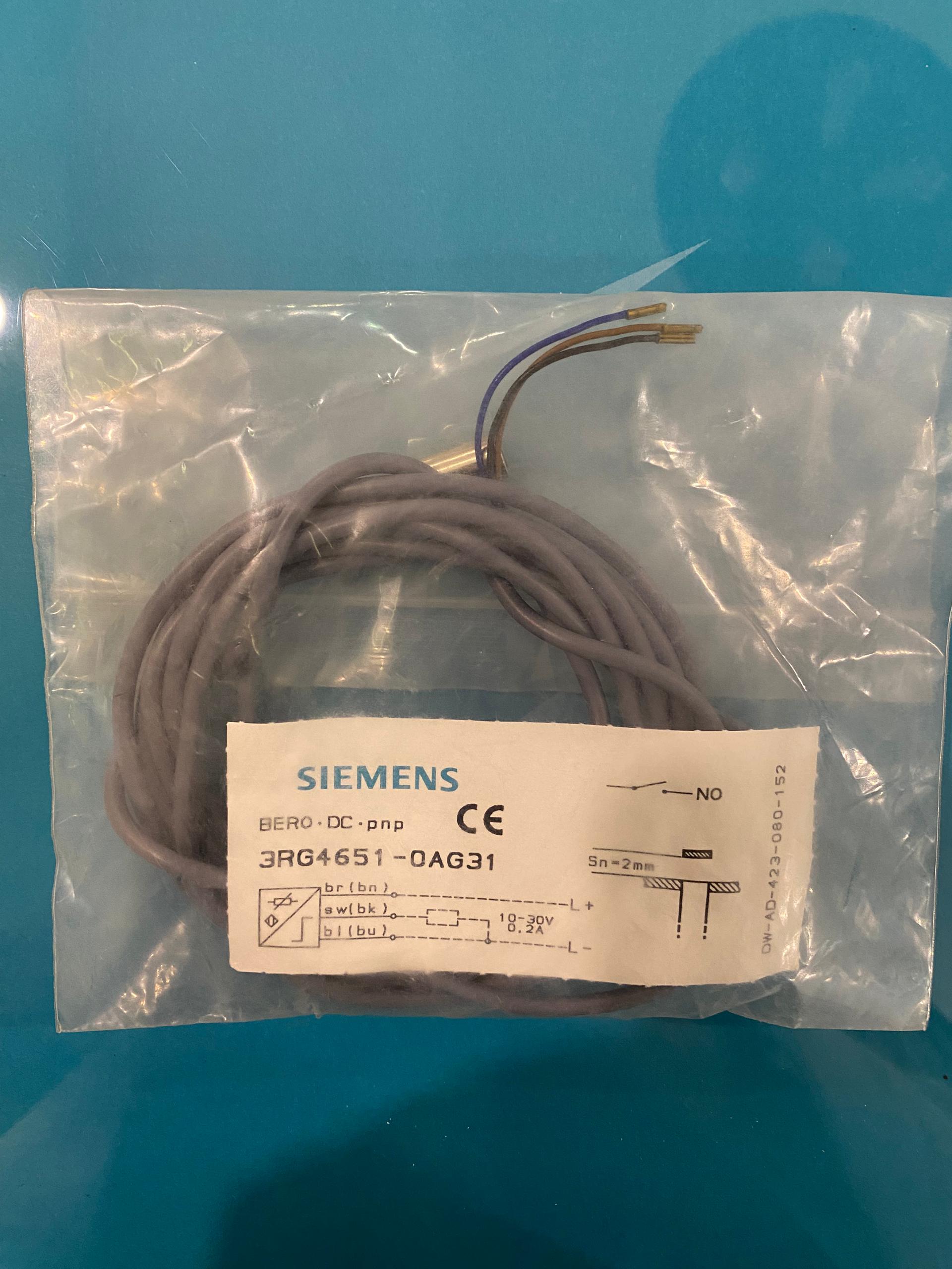 WhatsApp Image 2025-06-09 at 14.12.51