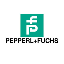 PEPPERL+FUCHS