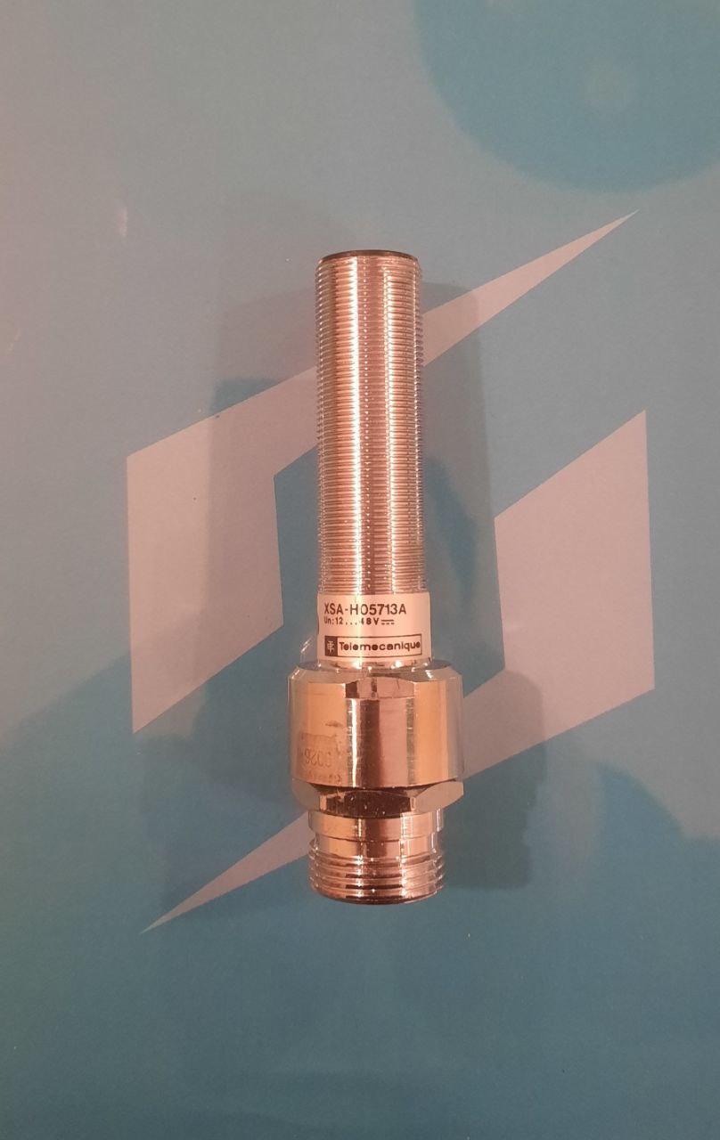 IMG_20250220_103340_153