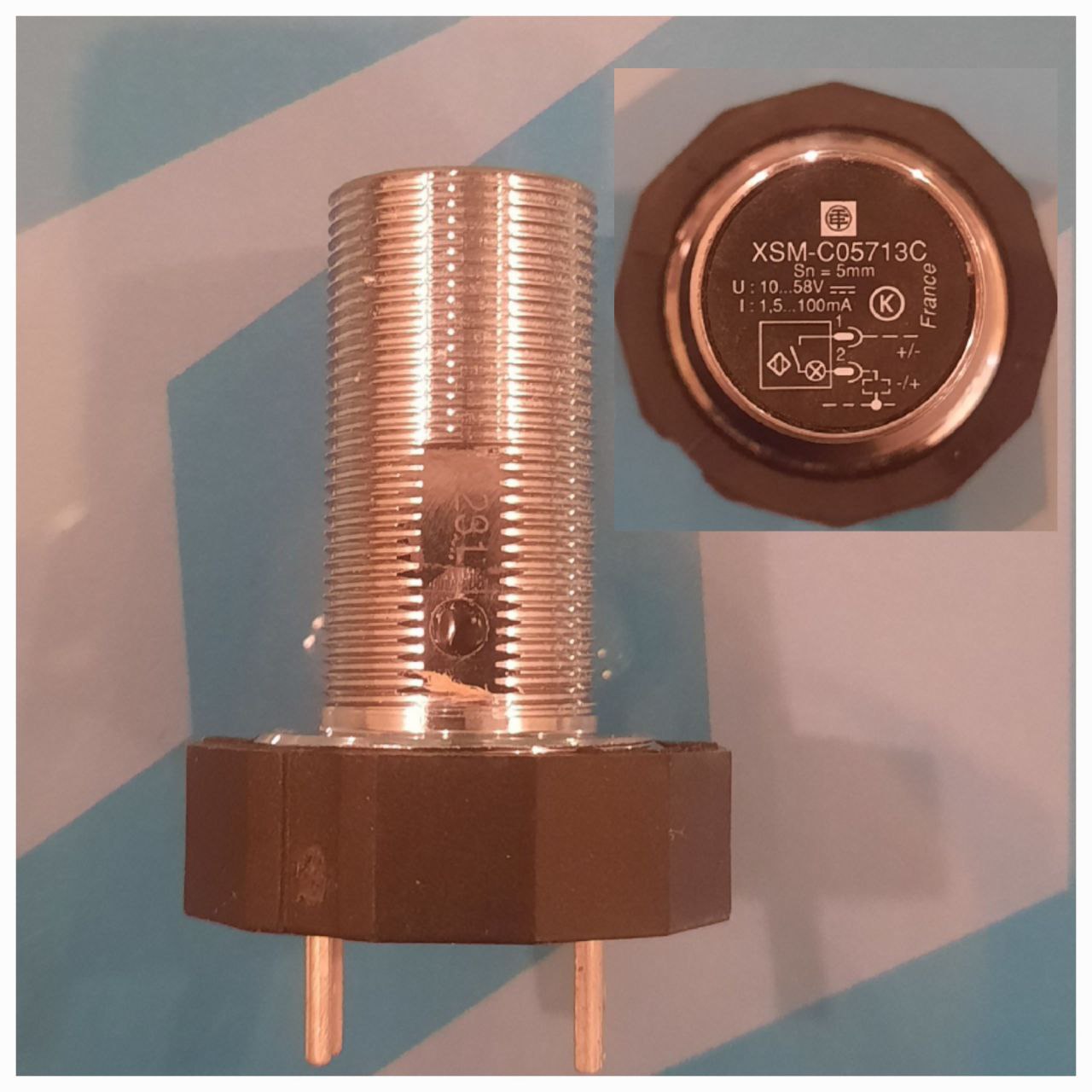 IMG_20250220_103343_555