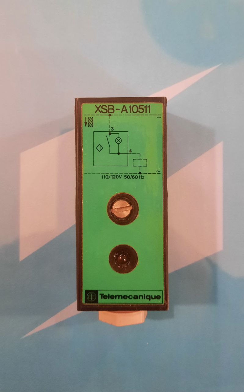 IMG_20250220_103343_881