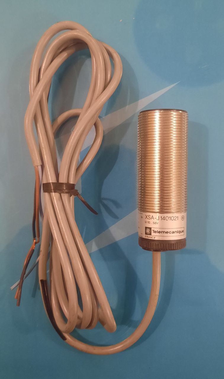 IMG_20250220_103347_068