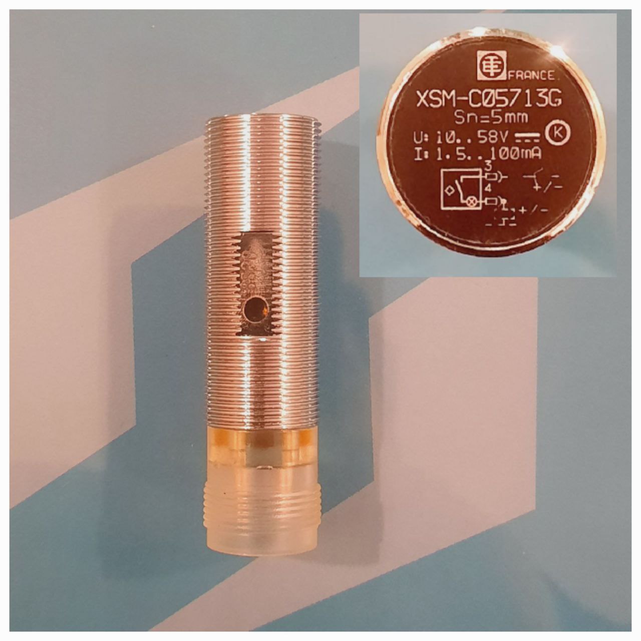 IMG_20250220_103347_501