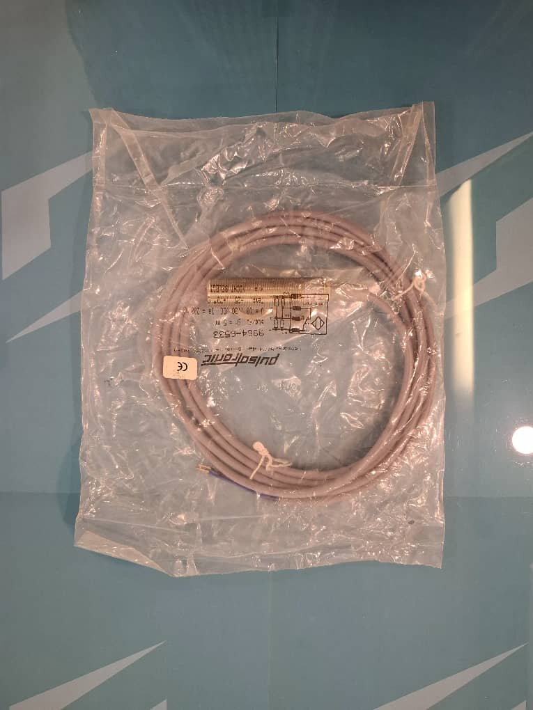 WhatsApp Image 2024-12-08 at 12.07.52