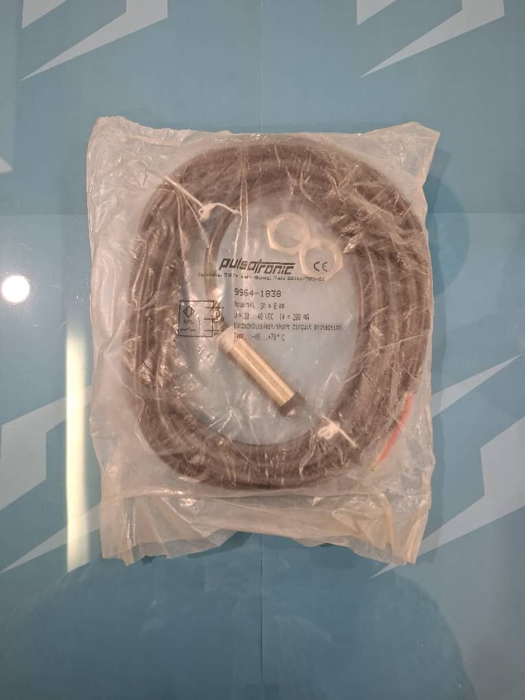 WhatsApp Image 2024-12-08 at 12.26.44