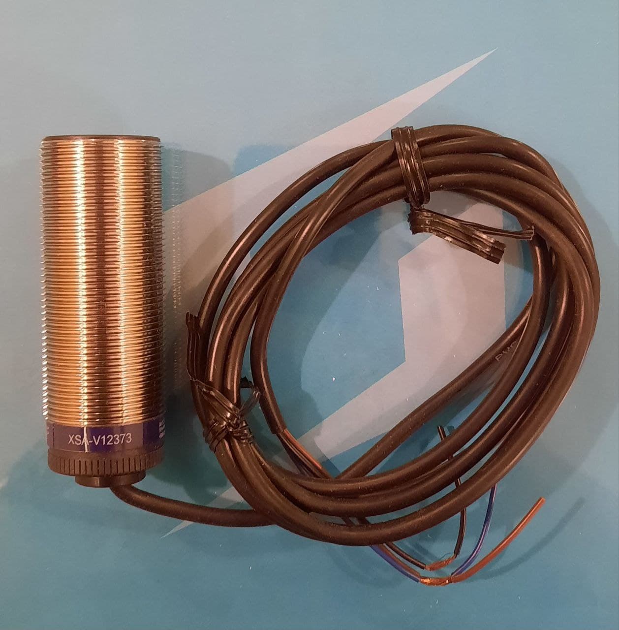 WhatsApp Image 2025-04-16 at 11.00.18