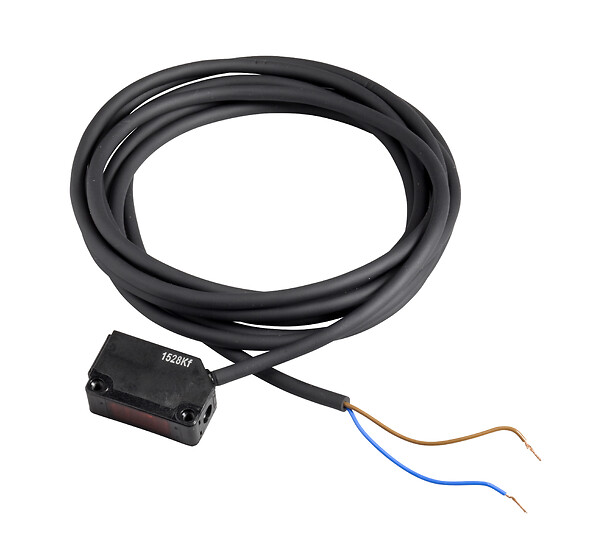 XU_511_CPODA2016023-preview