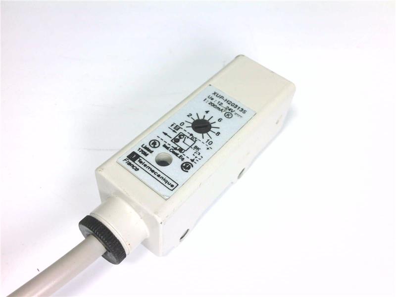 c75f31cebb0e40deae87e823061f98ee