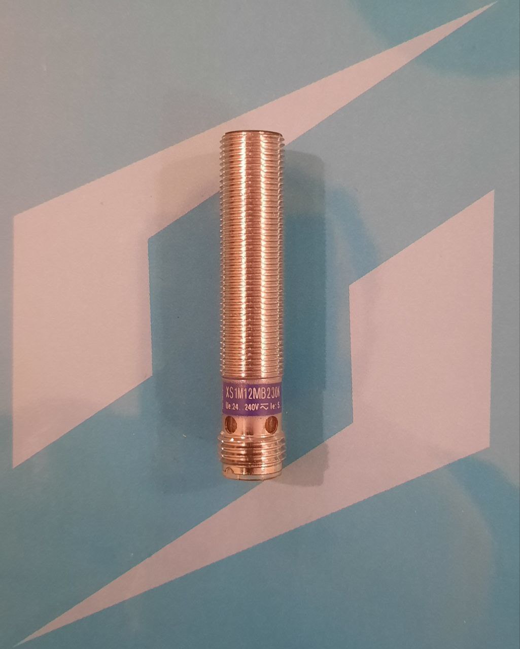 IMG_20250220_103306_873