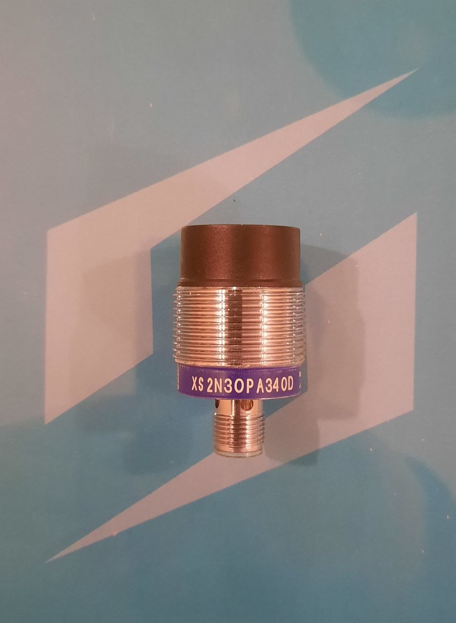 IMG_20250220_103310_202