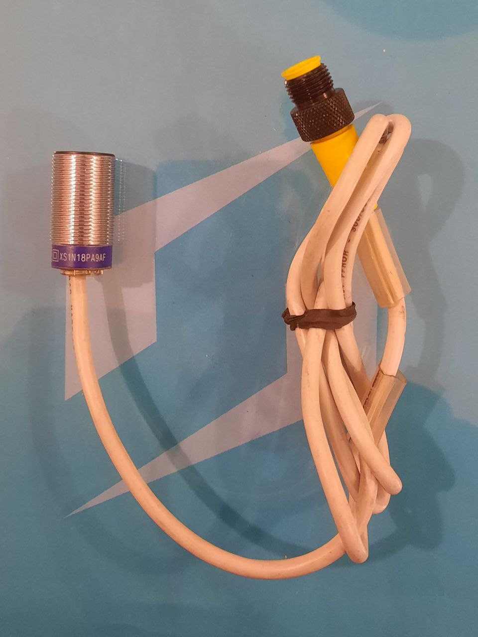 IMG_20250220_103318_297