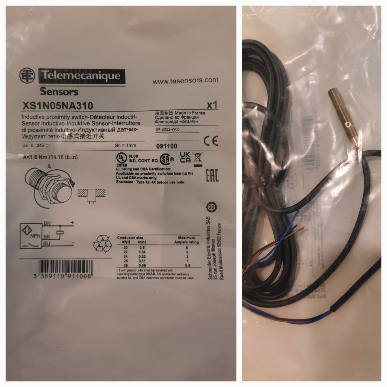 IMG_20250220_103318_426