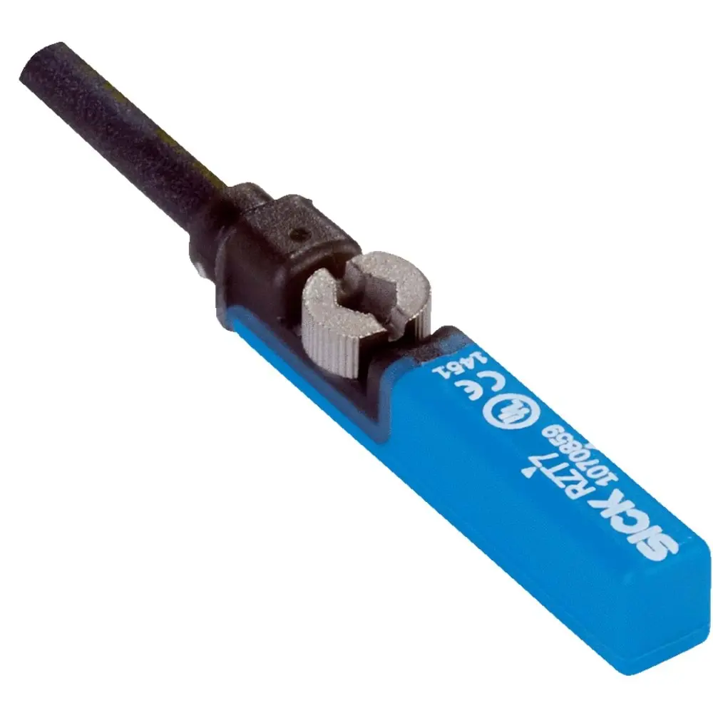 1000x1000_thumb_rzt7-03zws-kw0