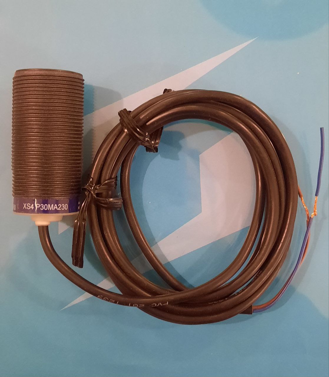 IMG_20250220_103318_312