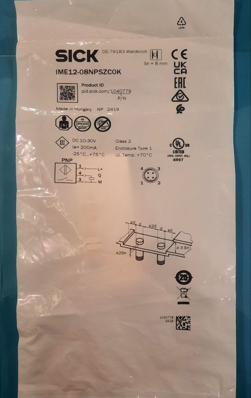 IMG_20250305_124542_023