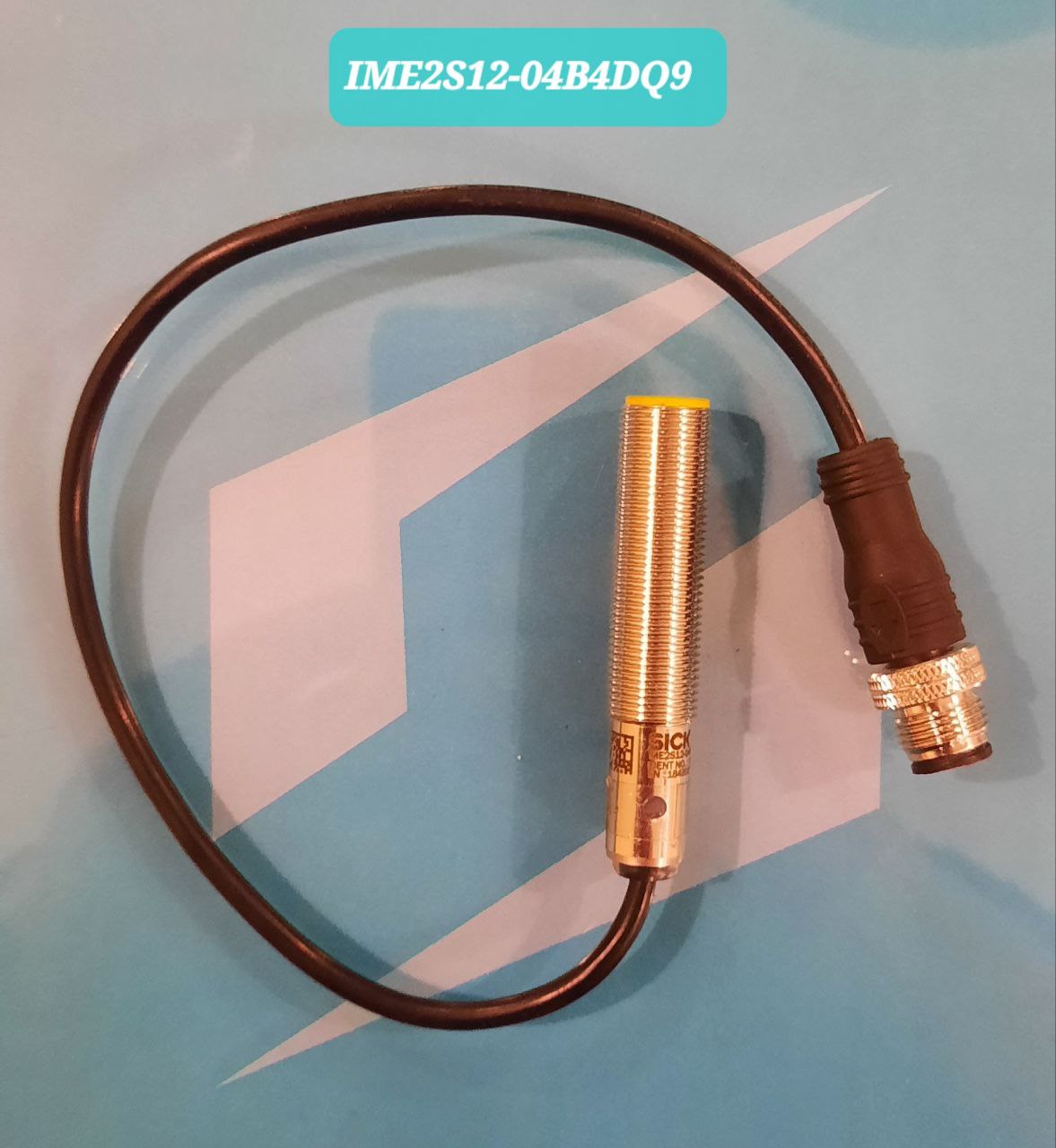 IMG_20250305_124553_710