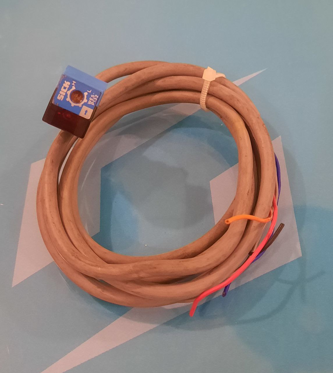 IMG_20250305_124601_417