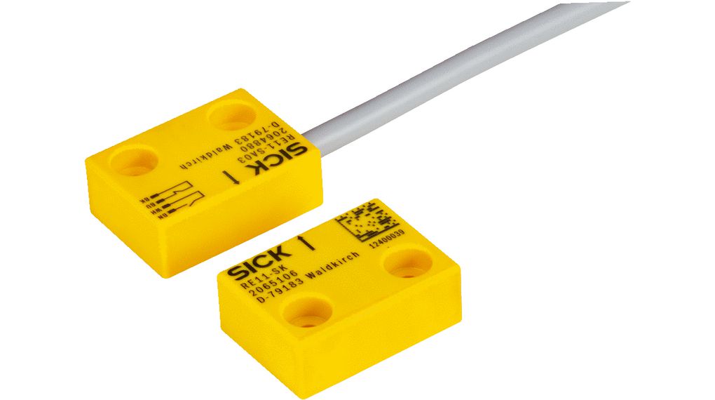 Sick-RE1-30125380-01