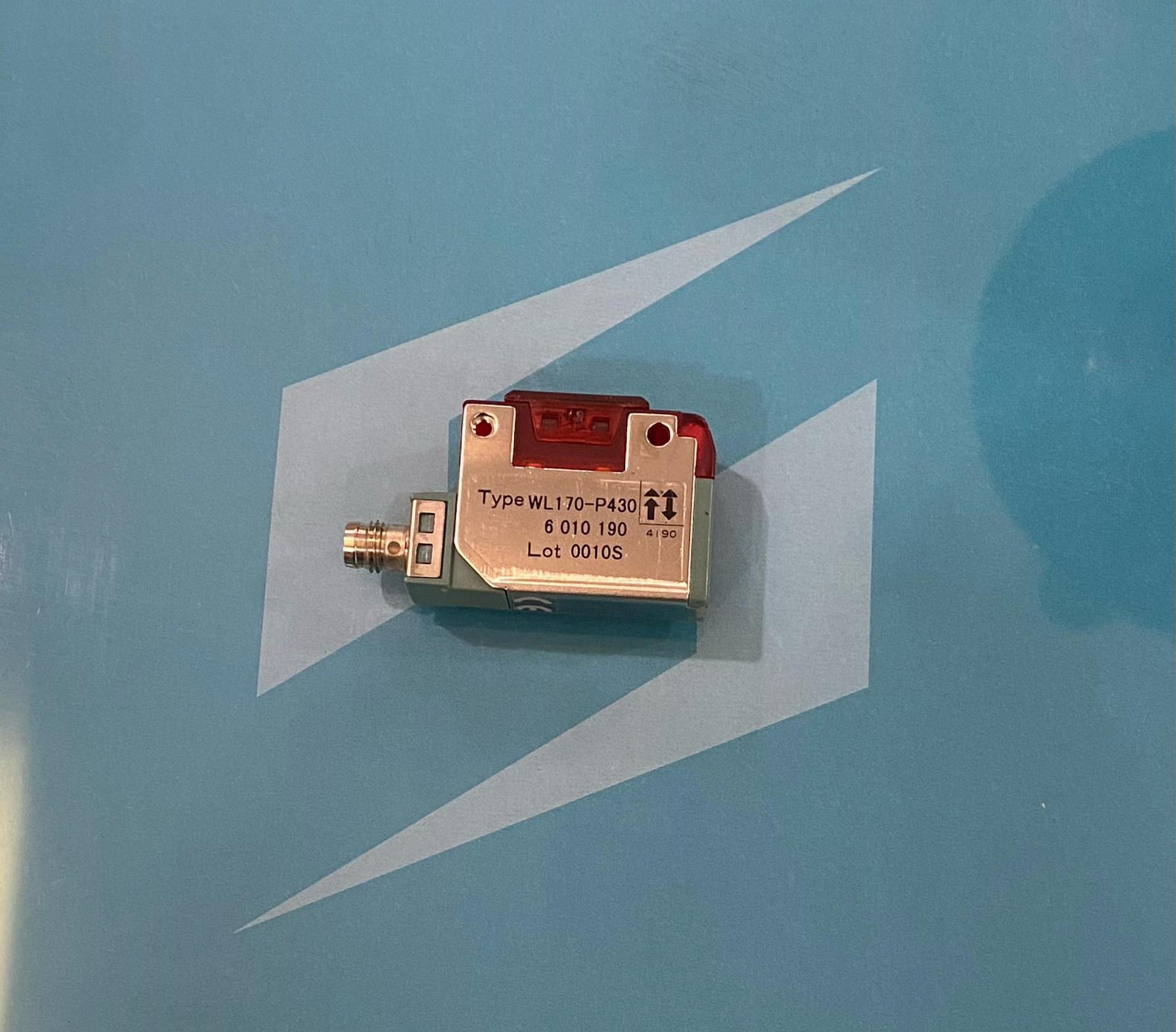 WhatsApp Image 2025-04-12 at 14.22.58