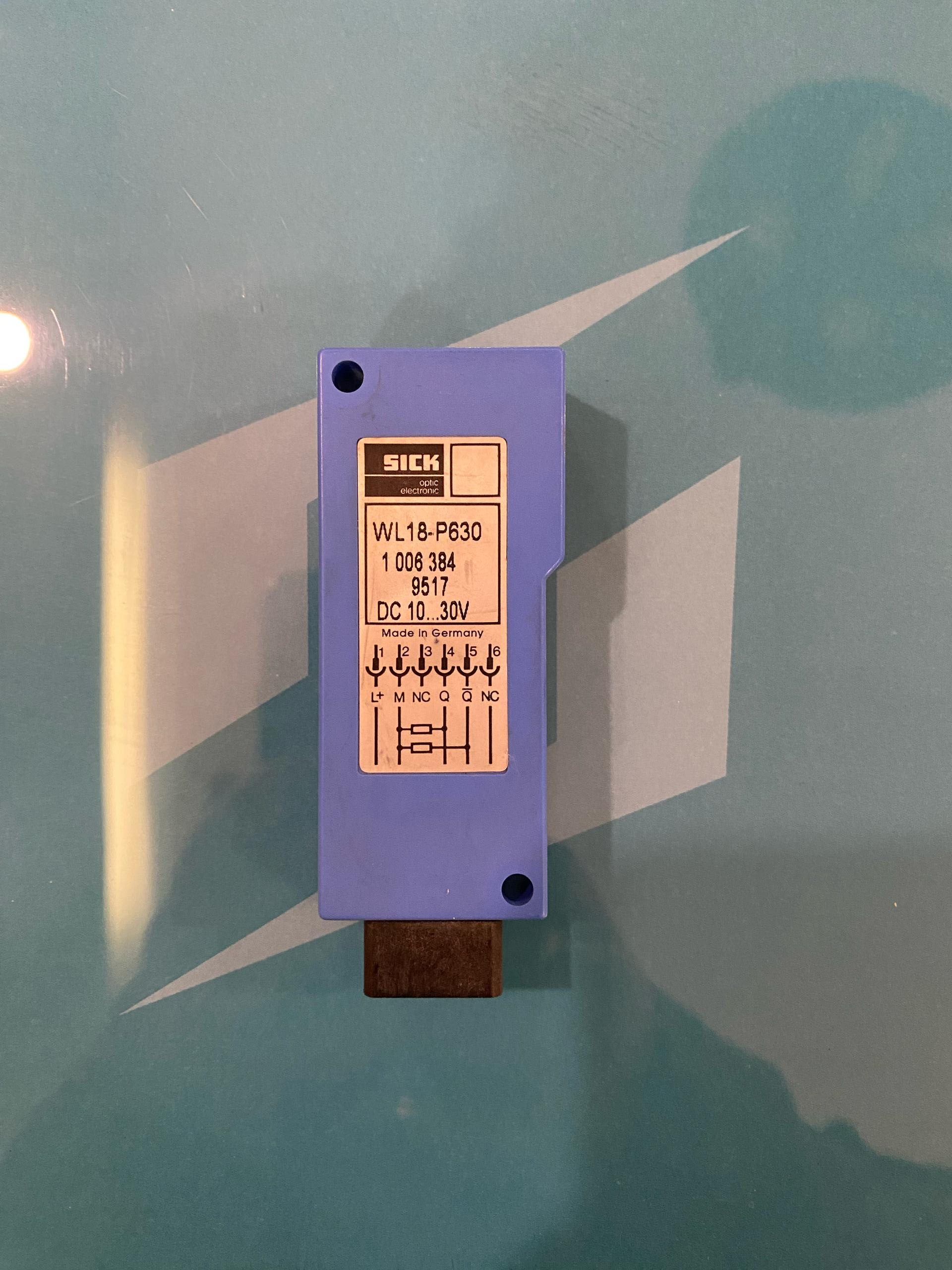 WhatsApp Image 2025-04-12 at 14.22.59 (1)